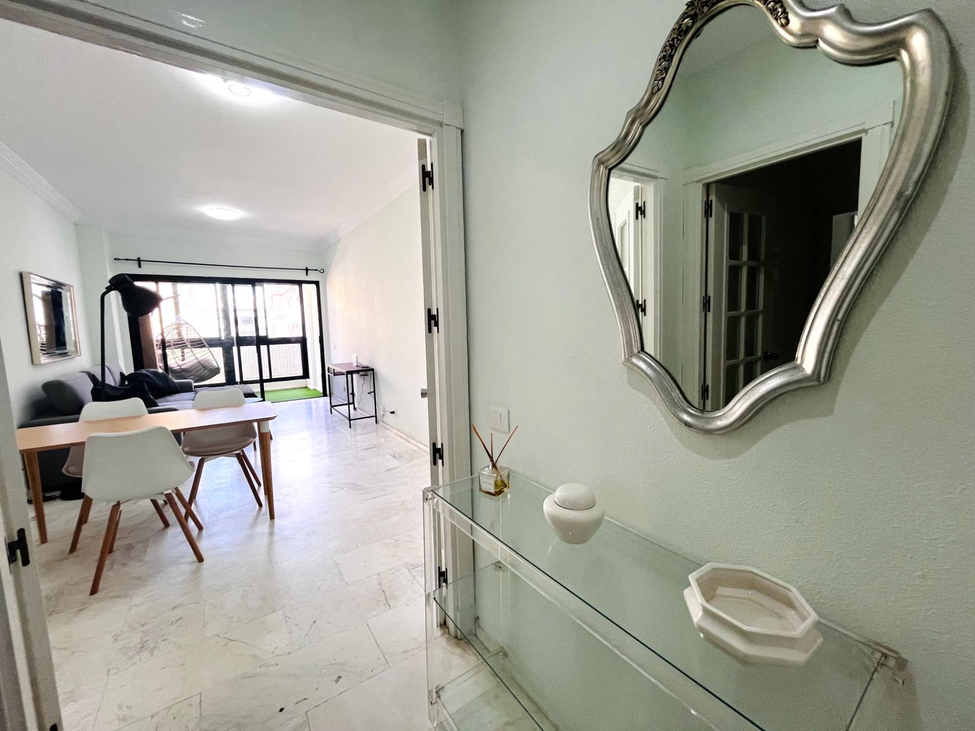 Pisos-Alquiler-Las Palmas de Gran Canaria-2249686-Foto-6