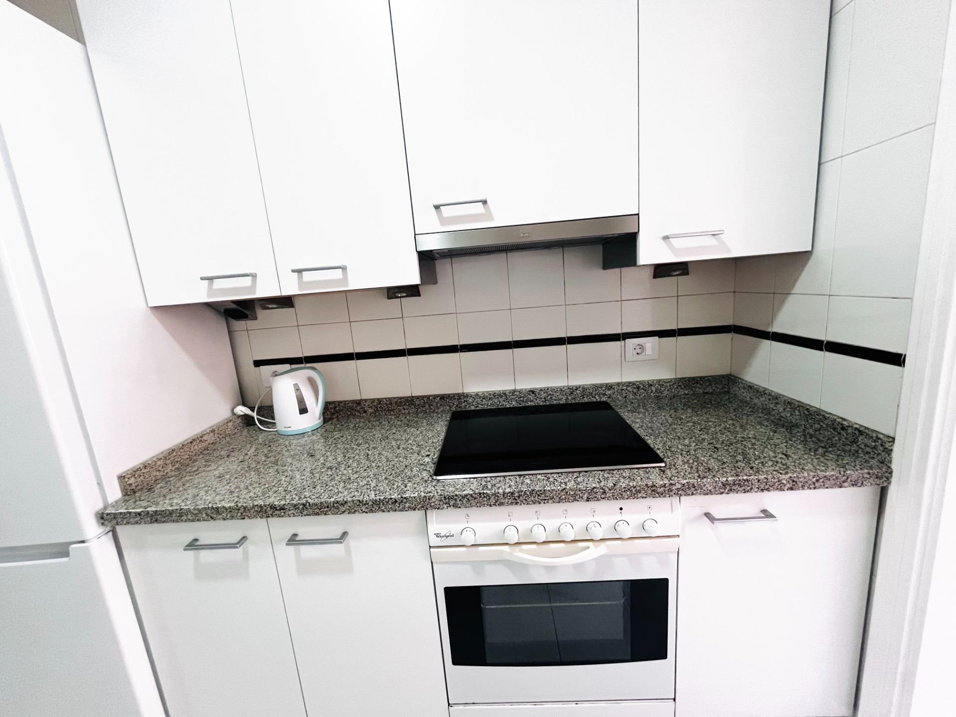 Pisos-Alquiler-Las Palmas de Gran Canaria-2249686-Foto-8