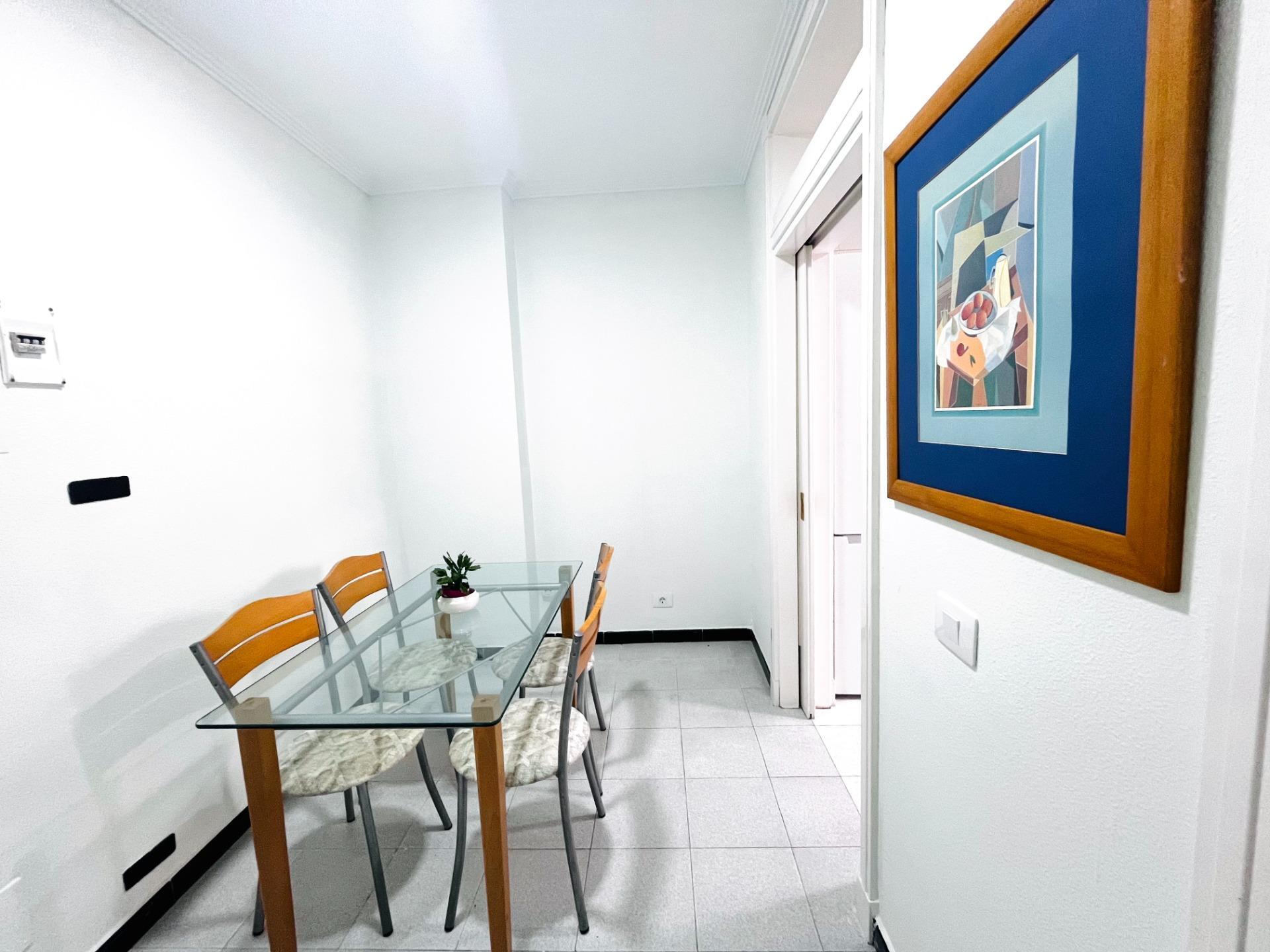 Pisos-Alquiler-Las Palmas de Gran Canaria-2249686-Foto-11