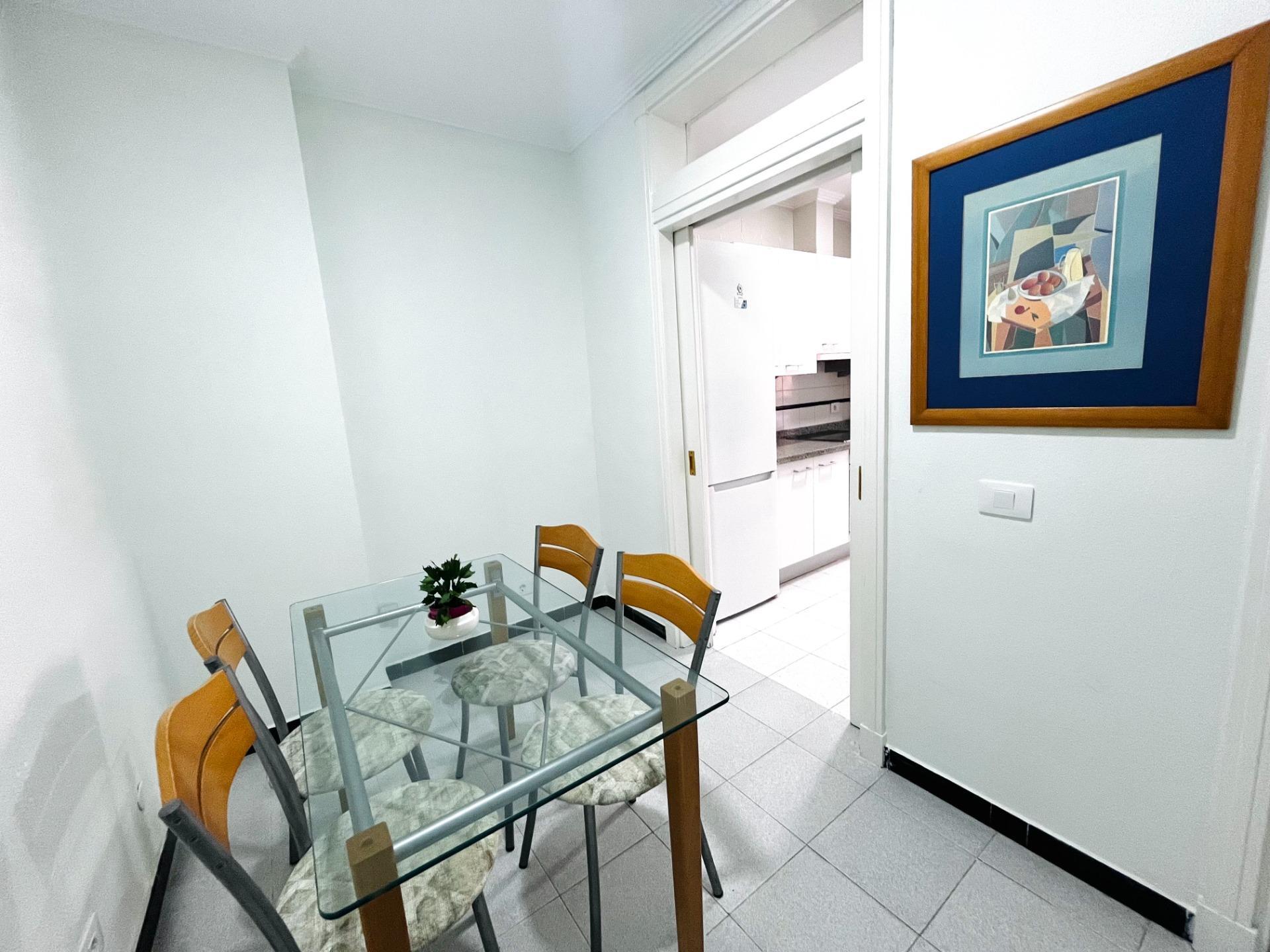 Pisos-Alquiler-Las Palmas de Gran Canaria-2249686-Foto-12