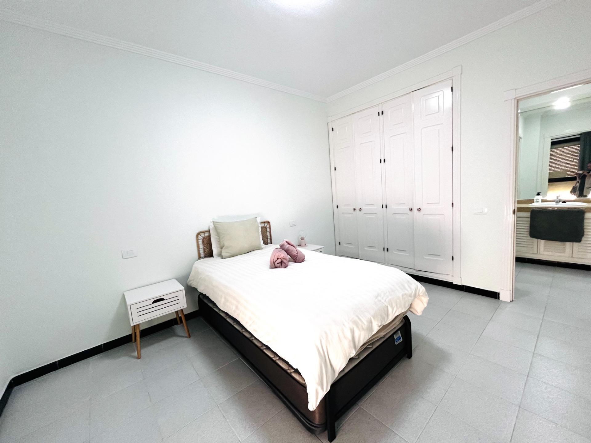 Pisos-Alquiler-Las Palmas de Gran Canaria-2249686-Foto-15