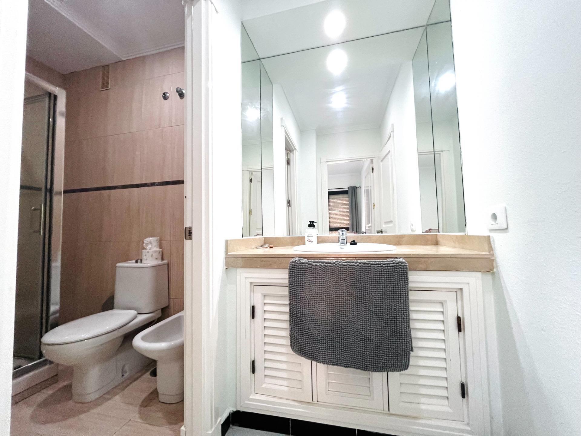 Pisos-Alquiler-Las Palmas de Gran Canaria-2249686-Foto-16