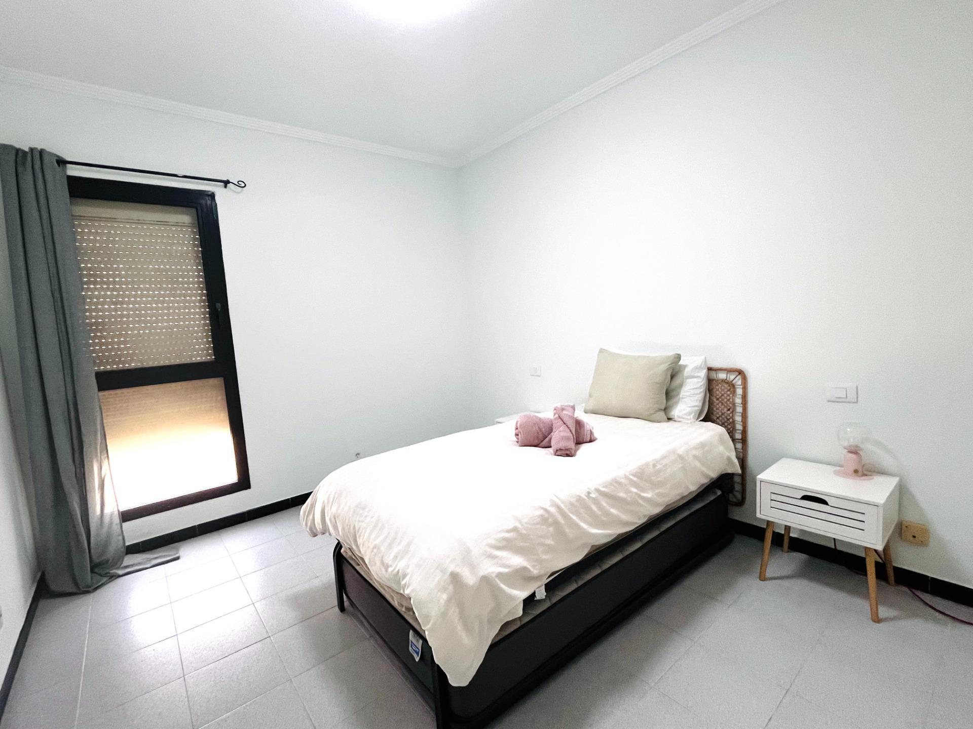 Pisos-Alquiler-Las Palmas de Gran Canaria-2249686-Foto-14