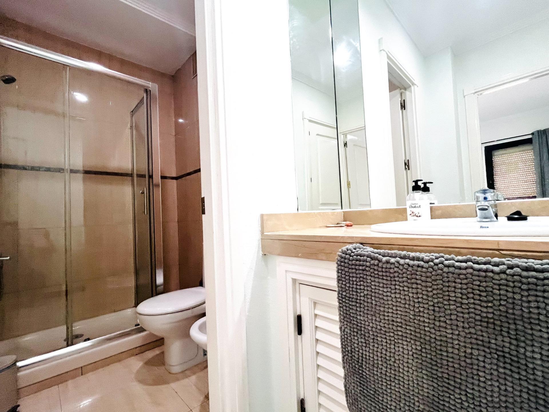 Pisos-Alquiler-Las Palmas de Gran Canaria-2249686-Foto-17