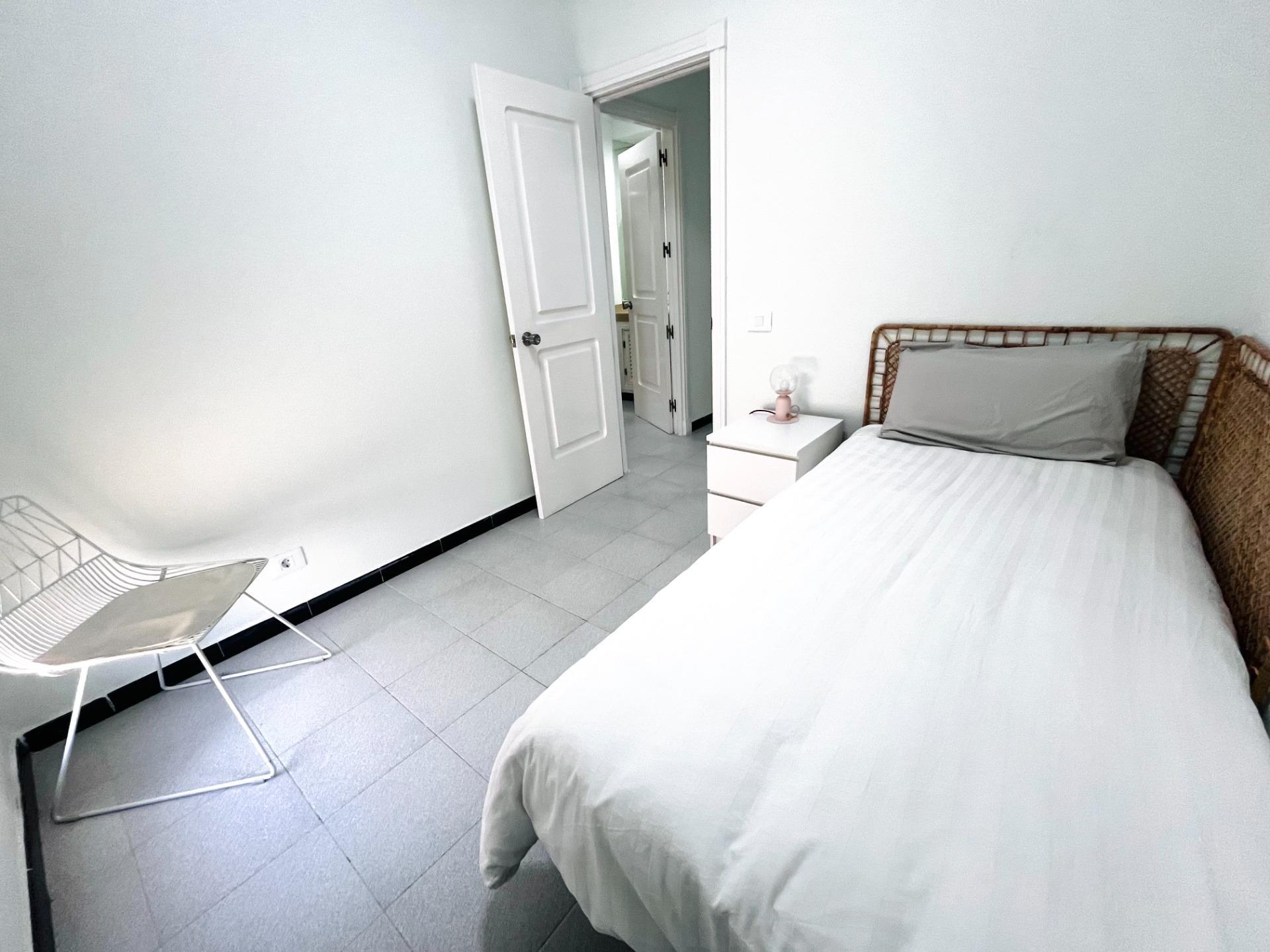 Pisos-Alquiler-Las Palmas de Gran Canaria-2249686-Foto-20