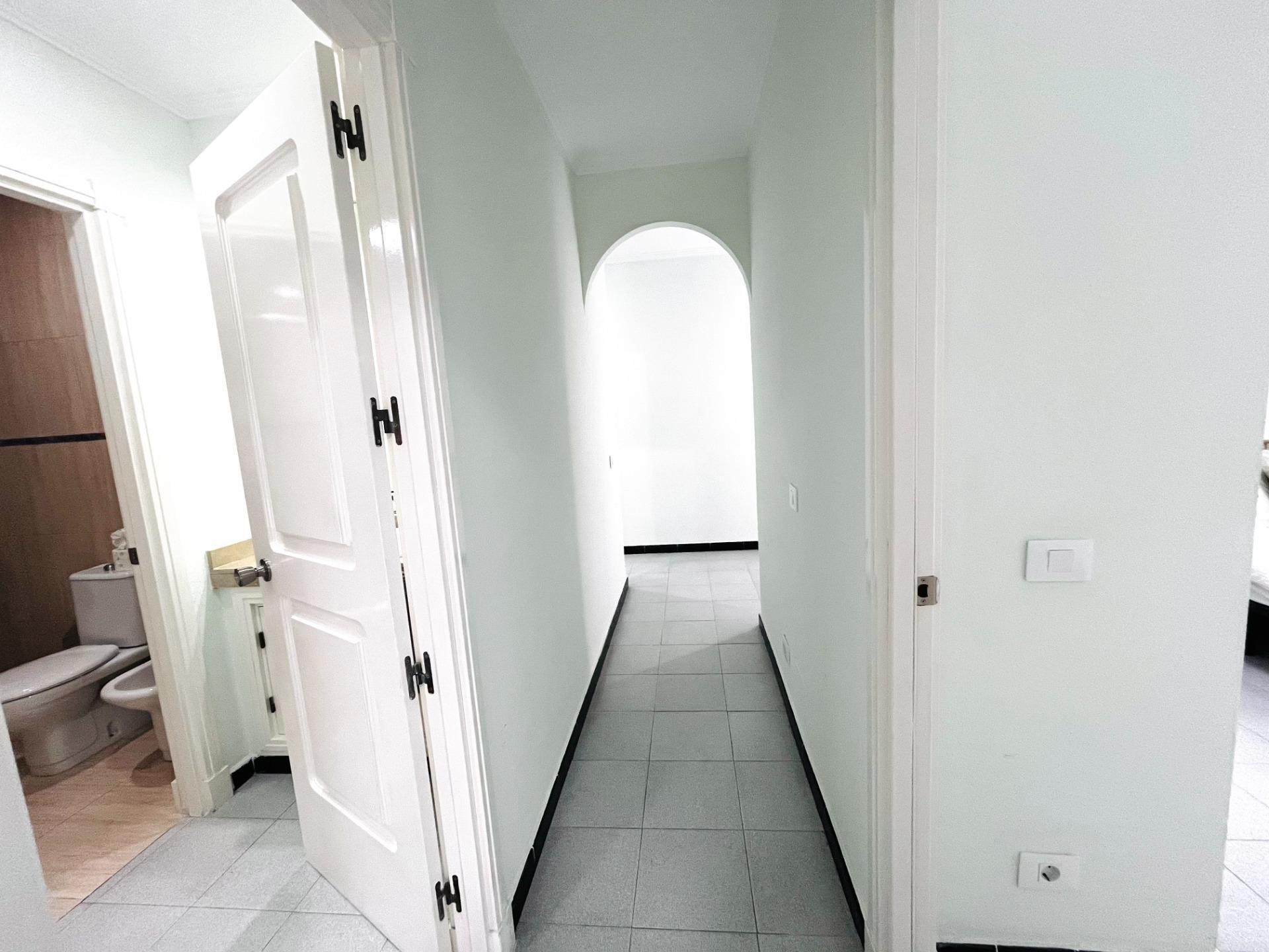 Pisos-Alquiler-Las Palmas de Gran Canaria-2249686-Foto-19