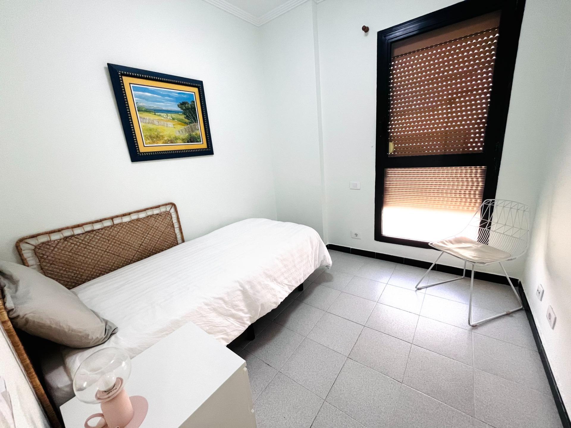 Pisos-Alquiler-Las Palmas de Gran Canaria-2249686-Foto-21