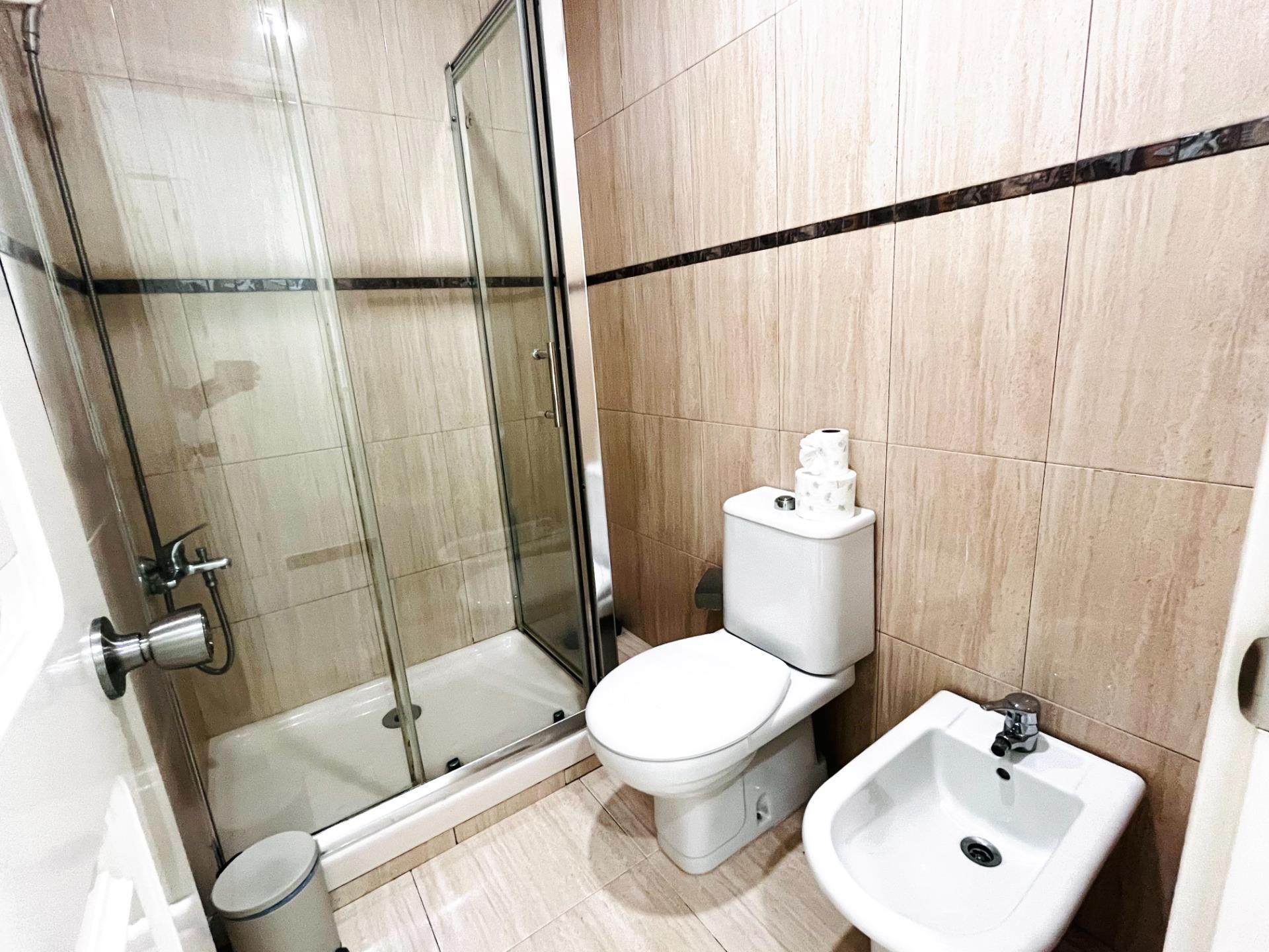 Pisos-Alquiler-Las Palmas de Gran Canaria-2249686-Foto-18