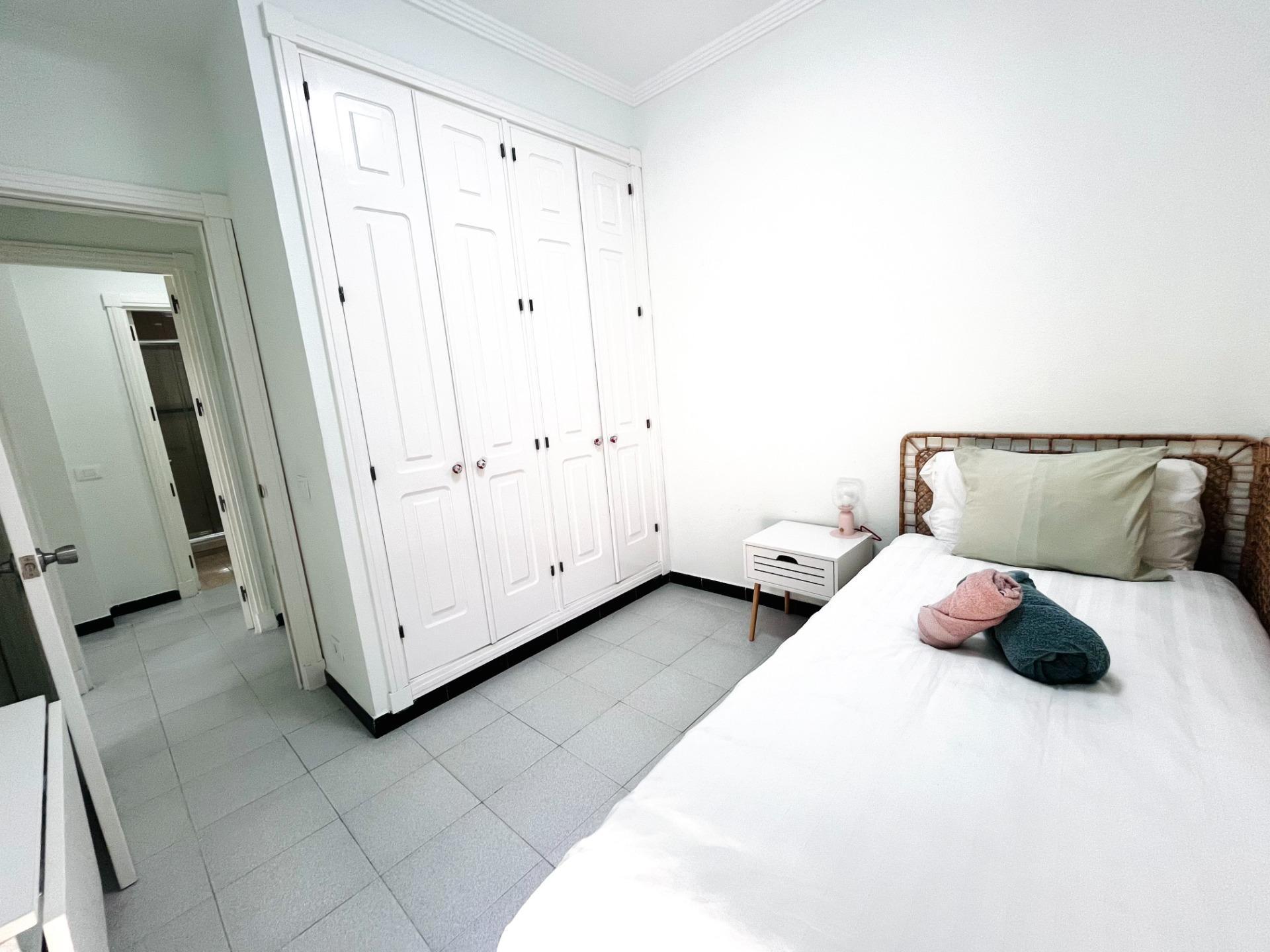 Pisos-Alquiler-Las Palmas de Gran Canaria-2249686-Foto-22