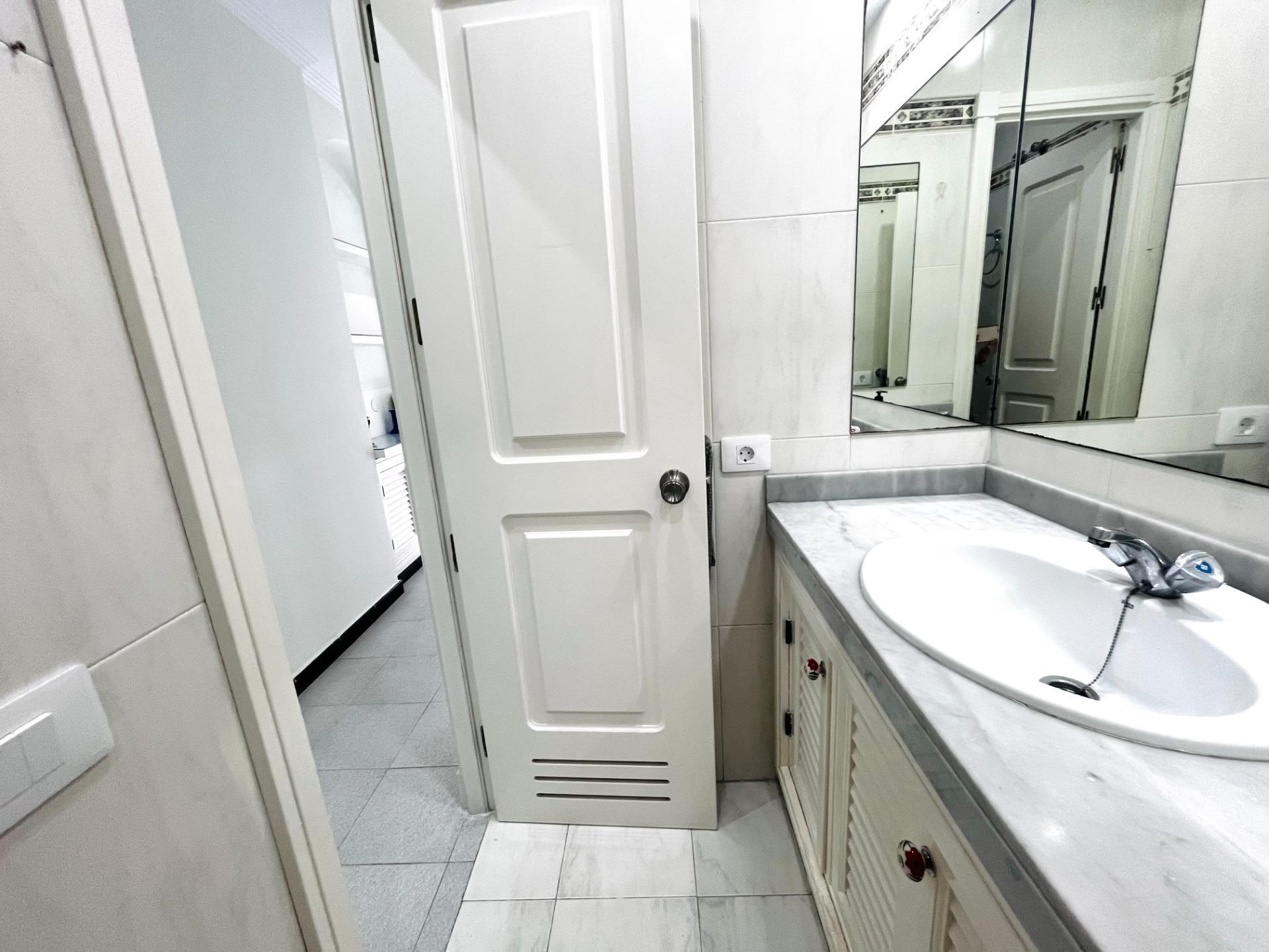 Pisos-Alquiler-Las Palmas de Gran Canaria-2249686-Foto-26