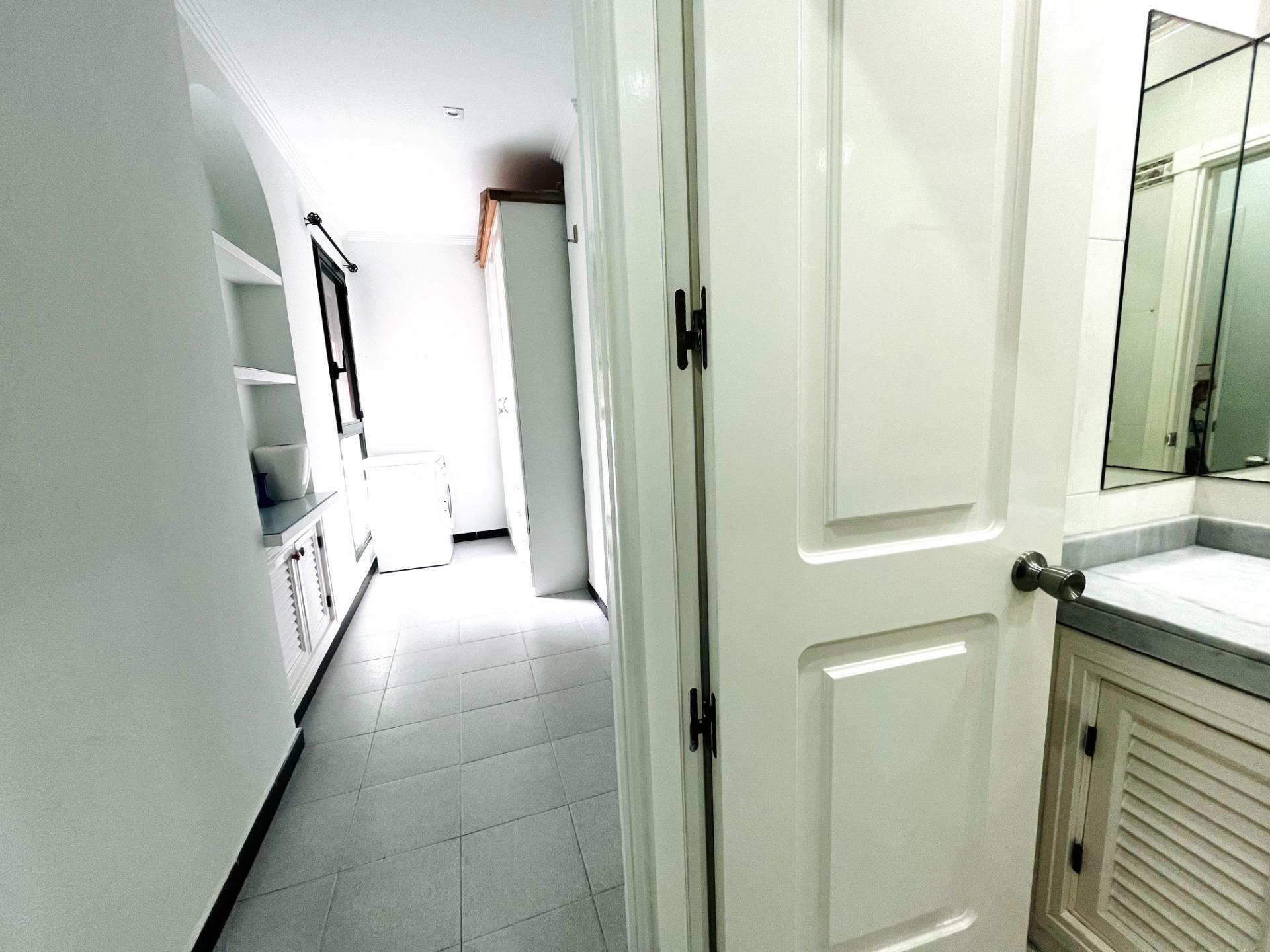 Pisos-Alquiler-Las Palmas de Gran Canaria-2249686-Foto-24