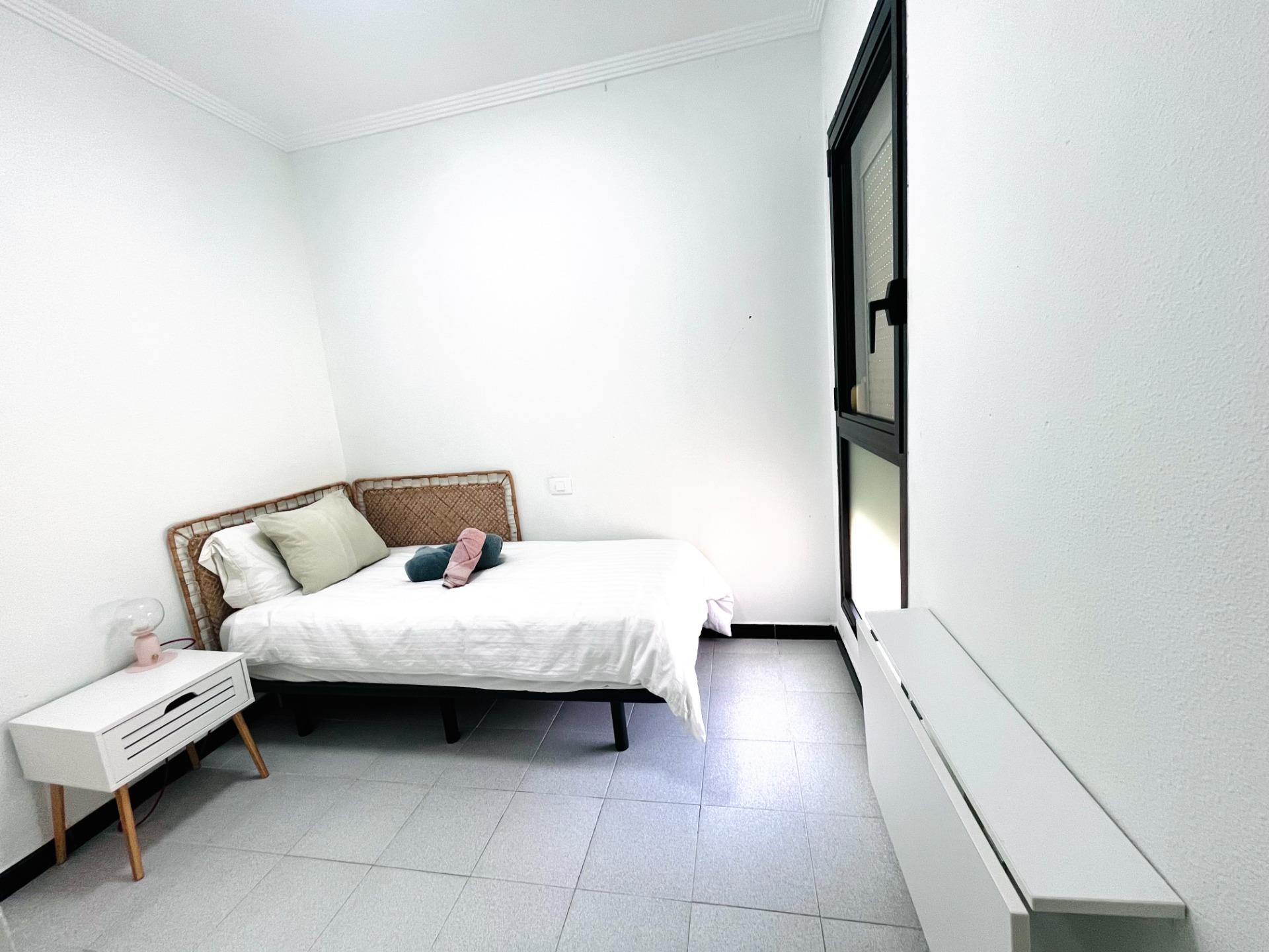 Pisos-Alquiler-Las Palmas de Gran Canaria-2249686-Foto-23