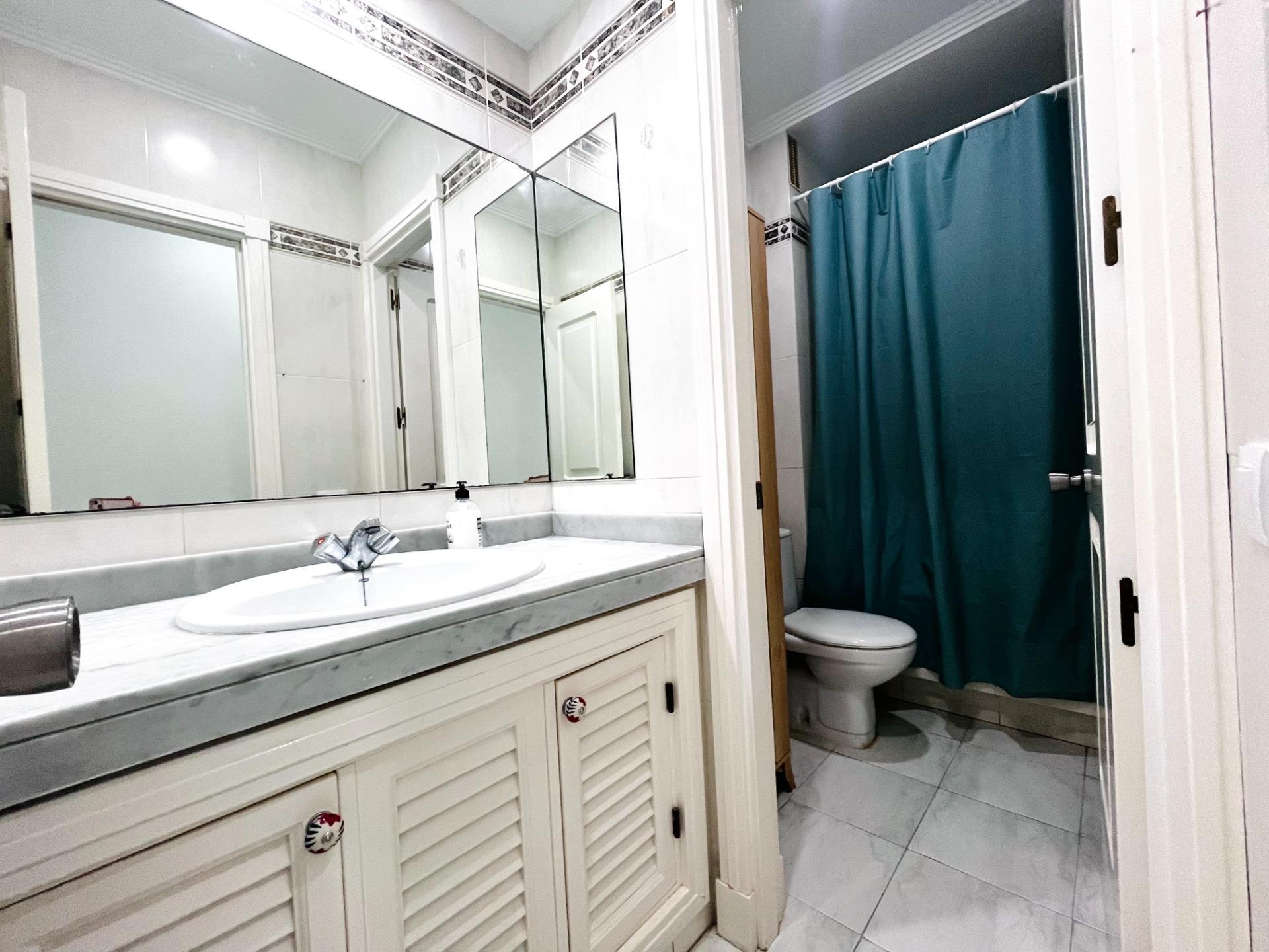 Pisos-Alquiler-Las Palmas de Gran Canaria-2249686-Foto-25