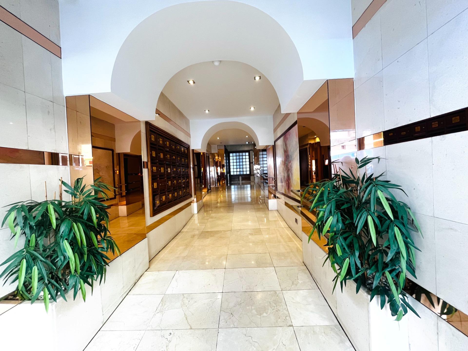 Pisos-Alquiler-Las Palmas de Gran Canaria-2249686-Foto-27