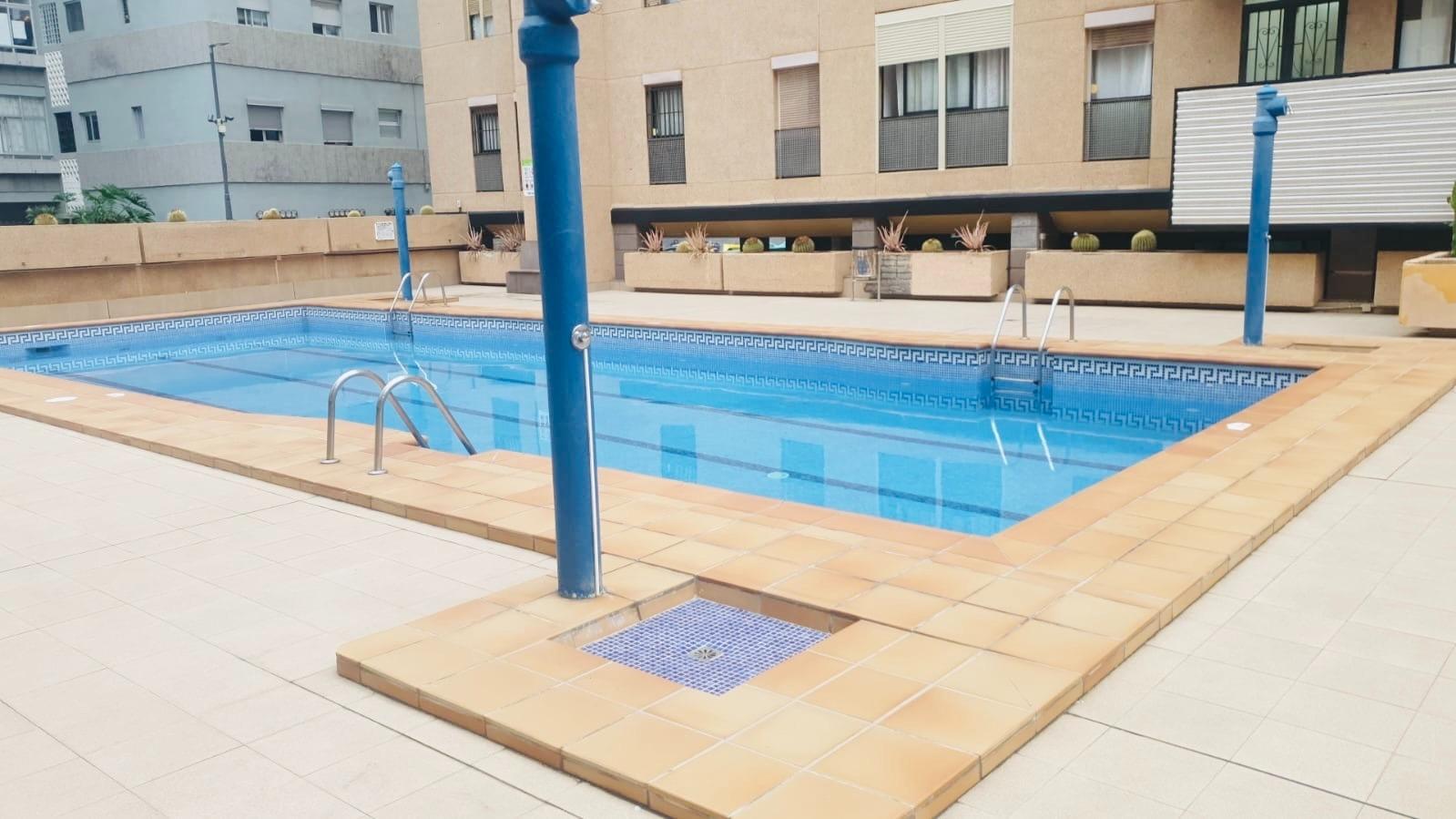 Pisos-Alquiler-Las Palmas de Gran Canaria-2249686-Foto-31