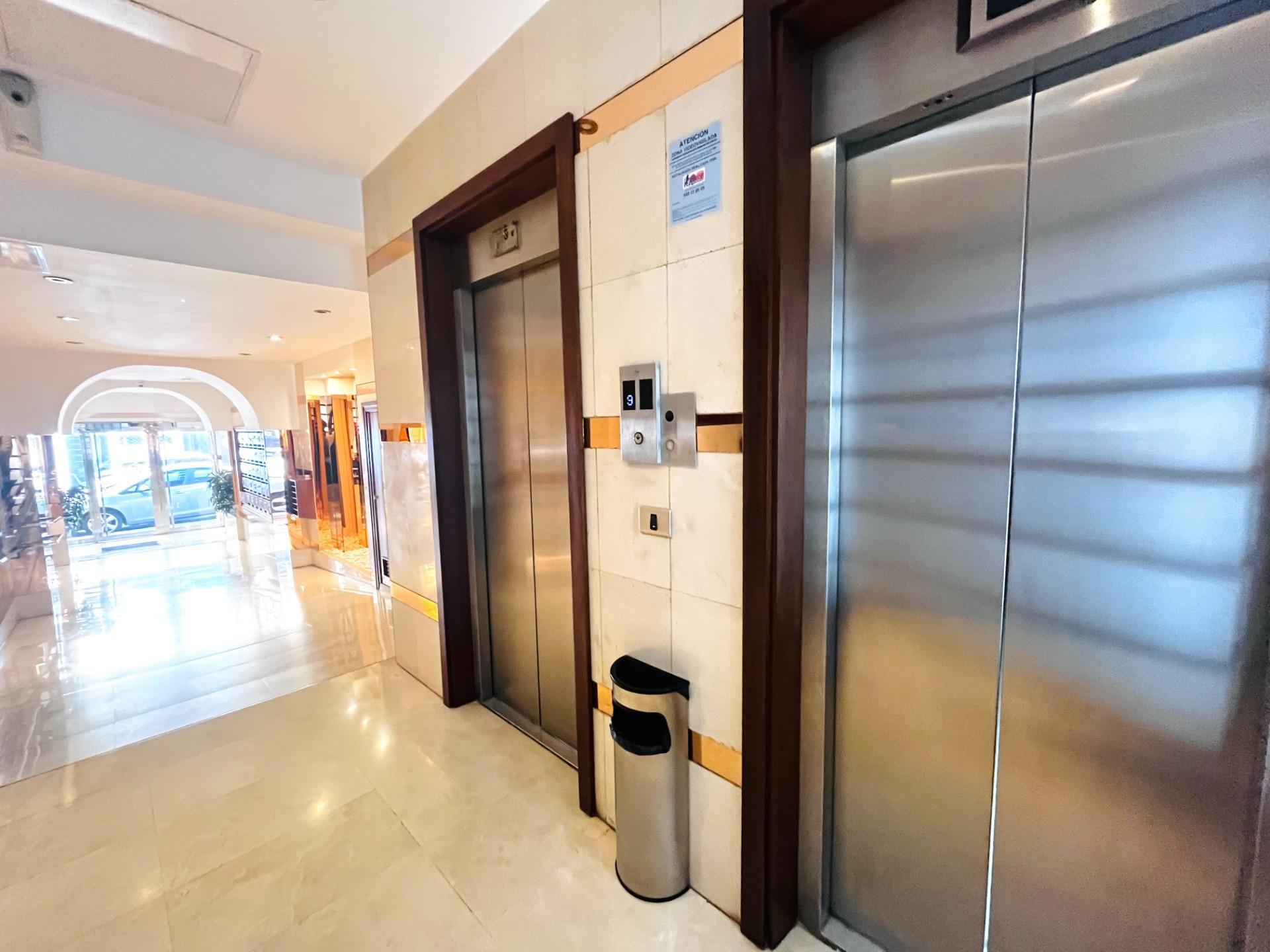 Pisos-Alquiler-Las Palmas de Gran Canaria-2249686-Foto-29