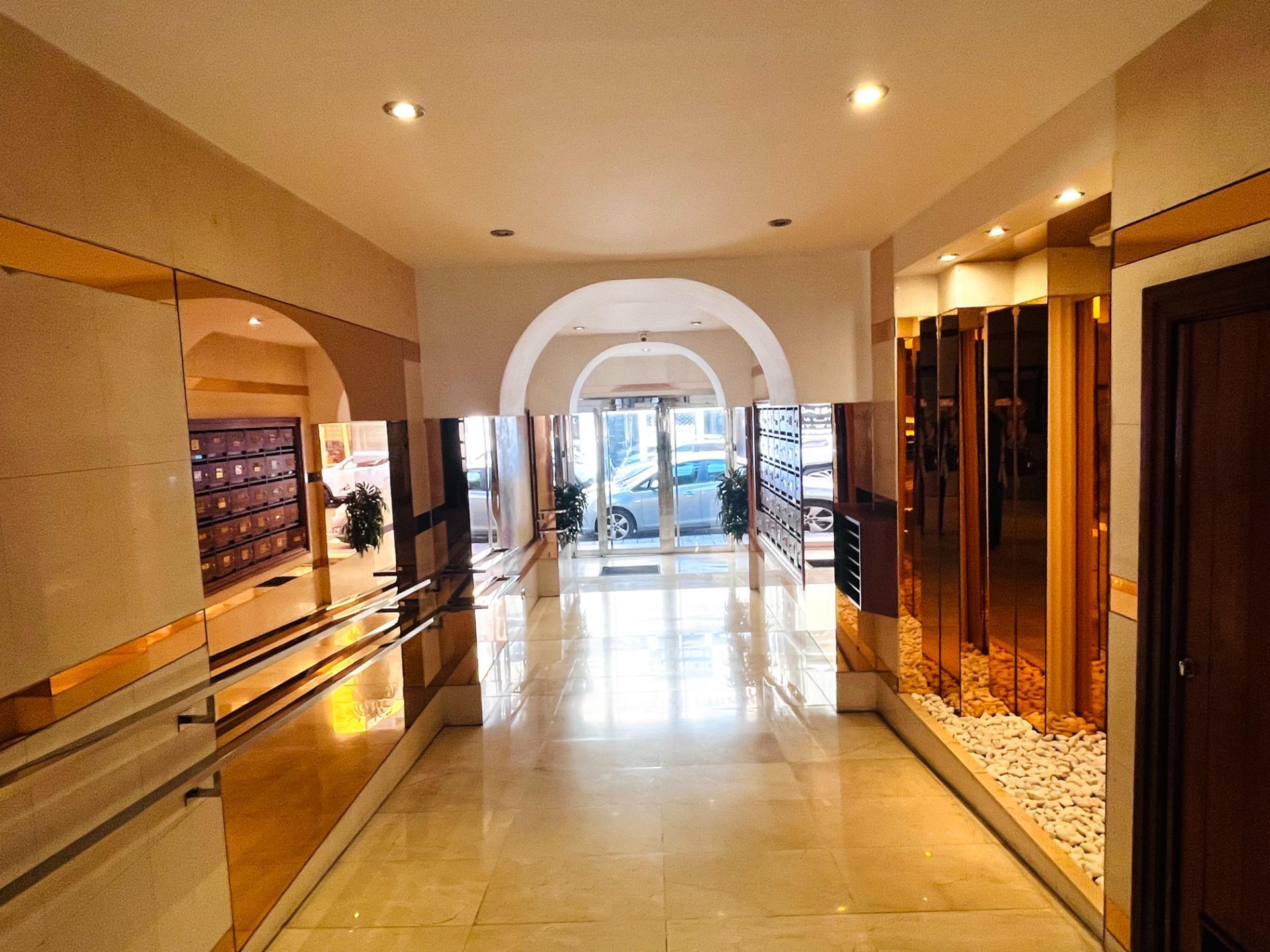 Pisos-Alquiler-Las Palmas de Gran Canaria-2249686-Foto-30