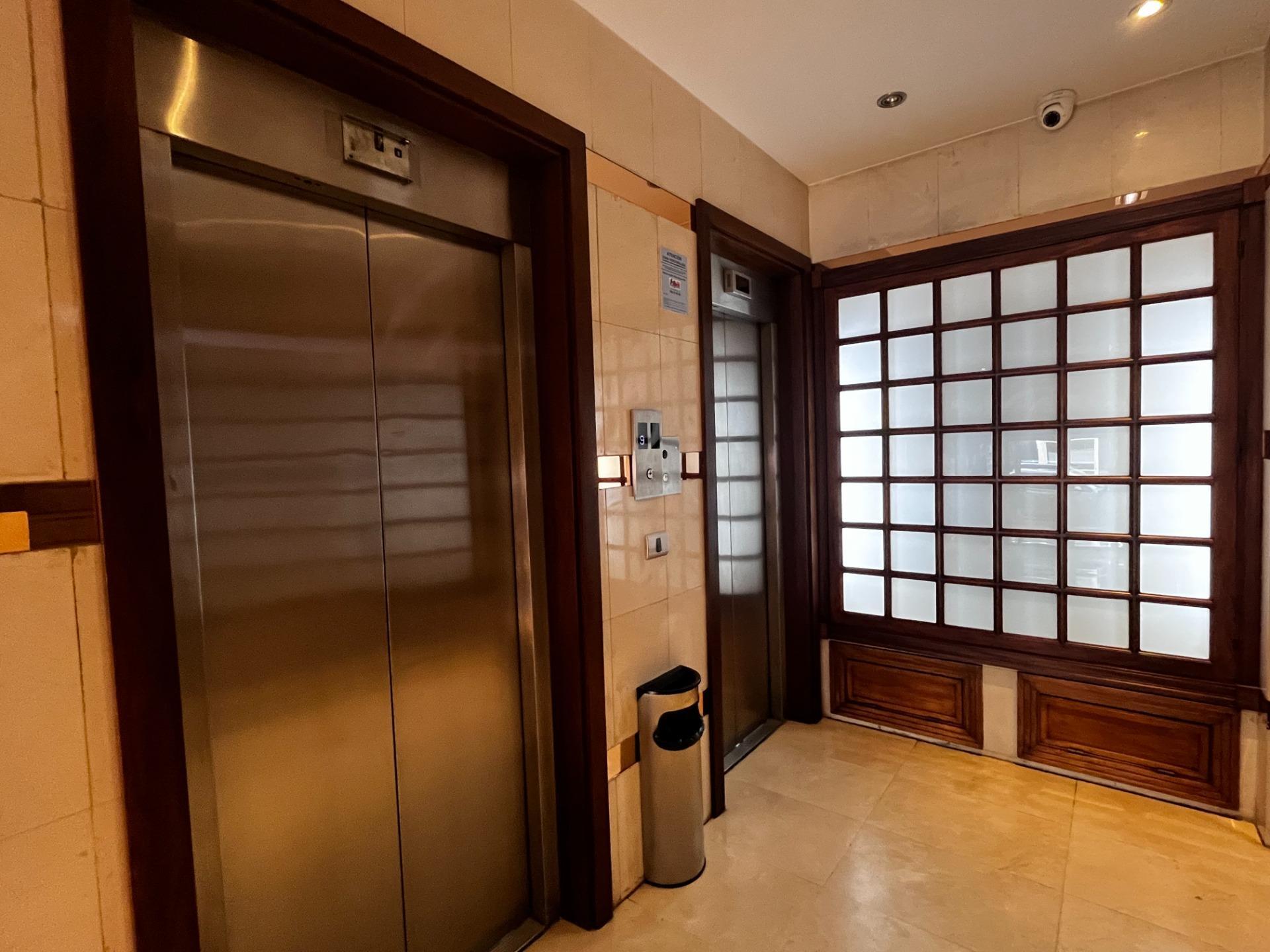 Pisos-Alquiler-Las Palmas de Gran Canaria-2249686-Foto-28