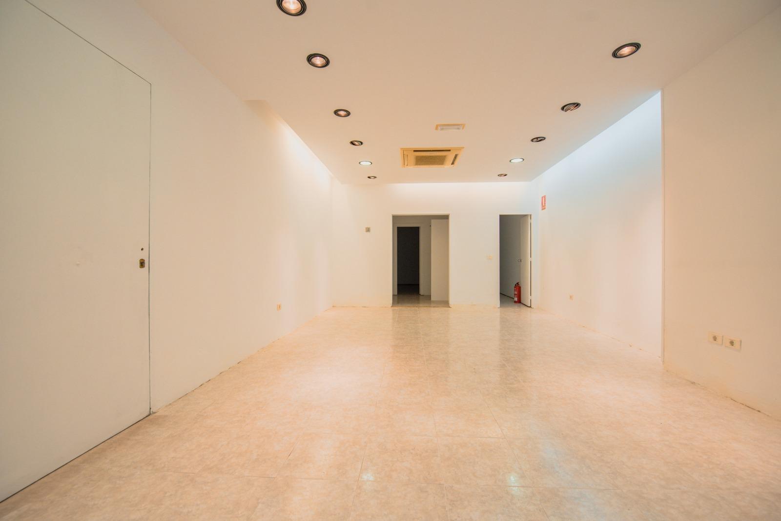 Negocios-Venta-Las Palmas de Gran Canaria-2249689-Foto-4