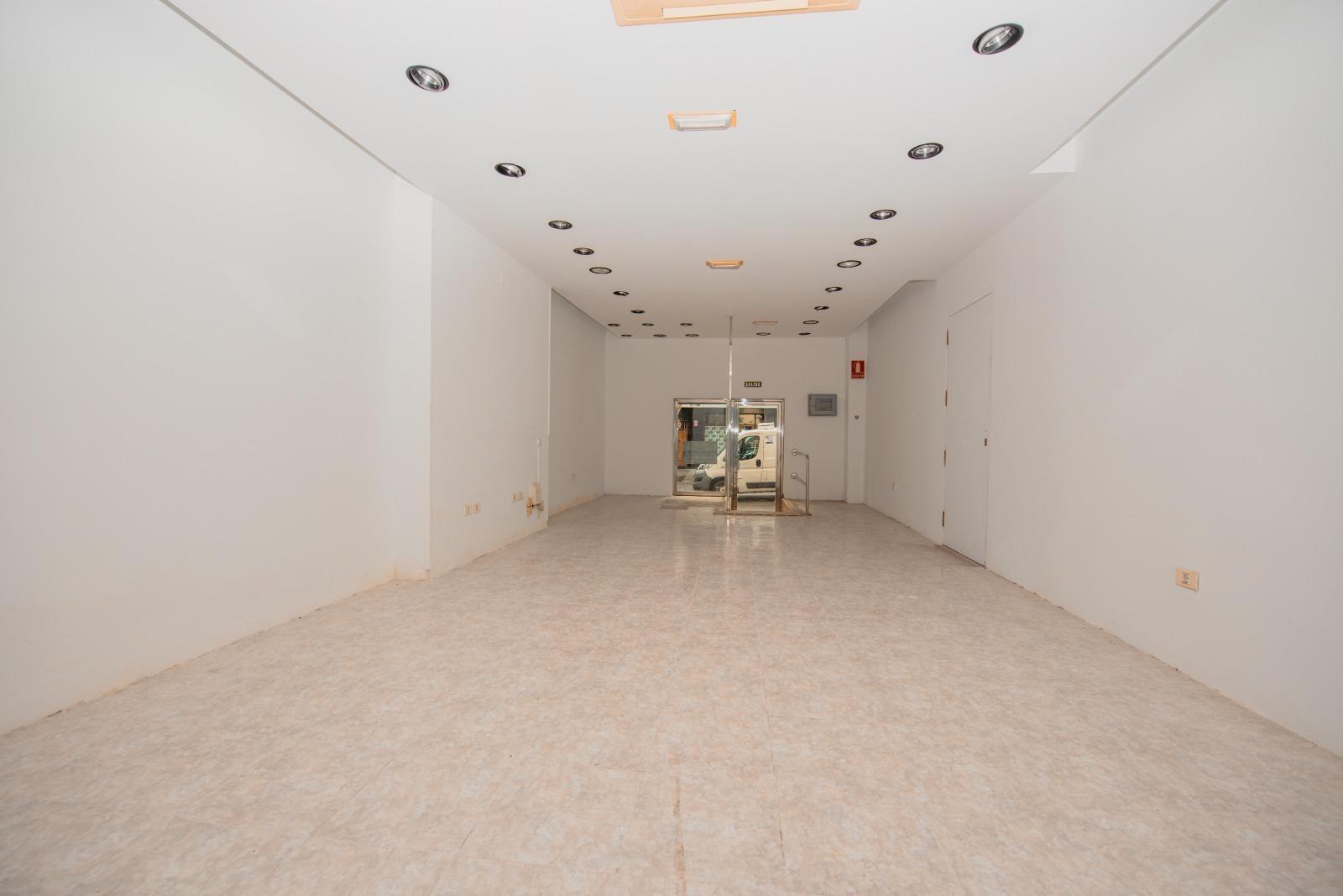 Negocios-Venta-Las Palmas de Gran Canaria-2249689-Foto-5