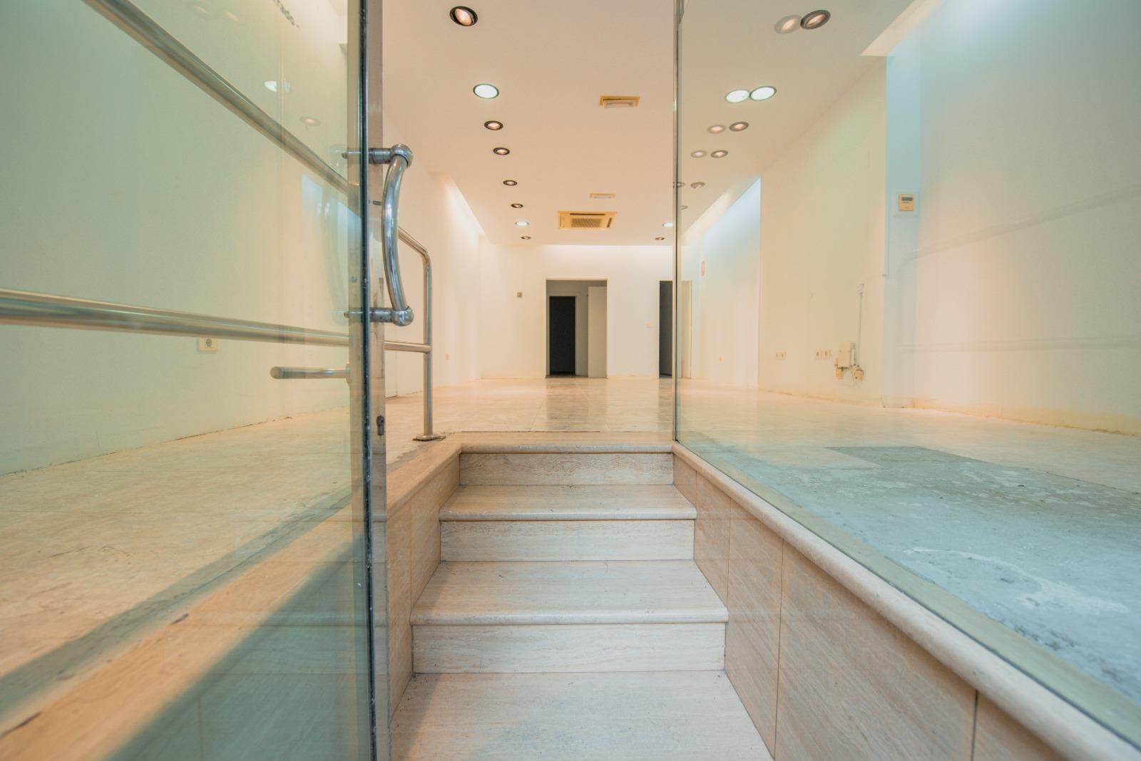 Negocios-Venta-Las Palmas de Gran Canaria-2249689-Foto-3