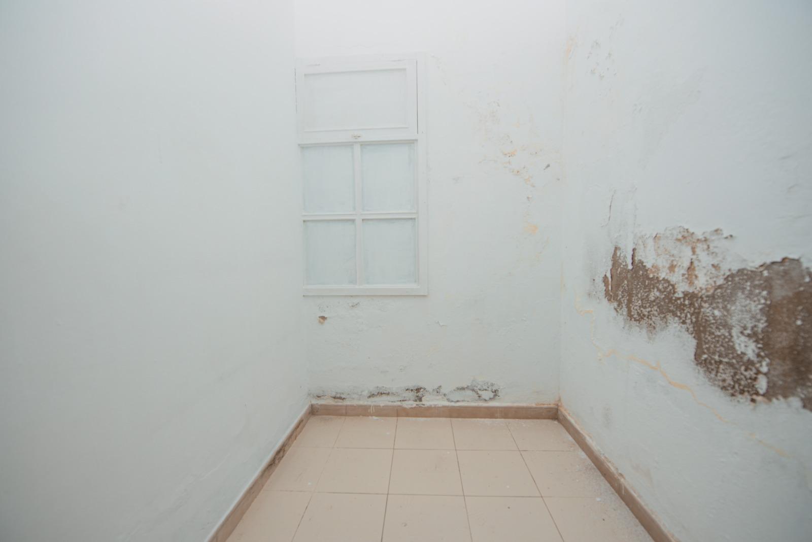 Negocios-Venta-Las Palmas de Gran Canaria-2249689-Foto-8