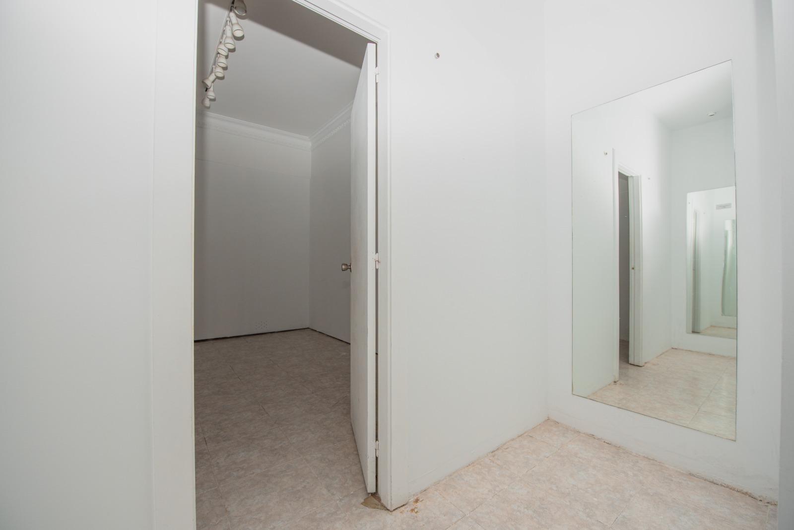 Negocios-Venta-Las Palmas de Gran Canaria-2249689-Foto-7