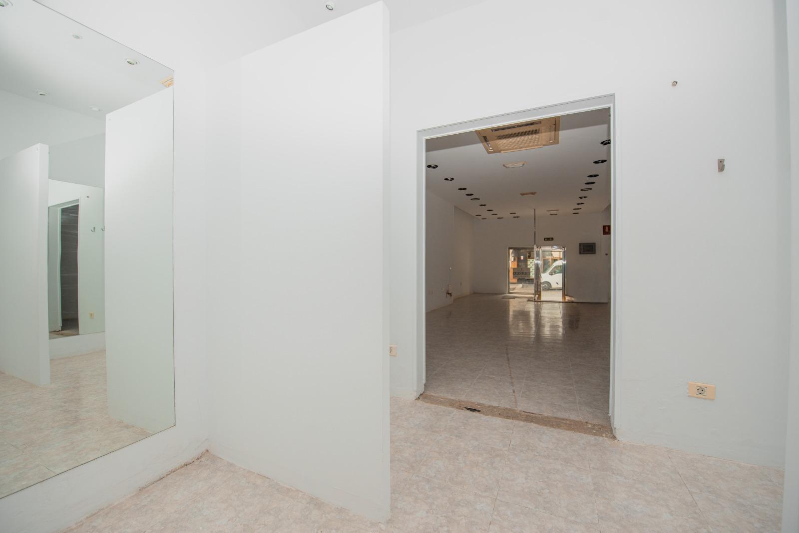 Negocios-Venta-Las Palmas de Gran Canaria-2249689-Foto-6