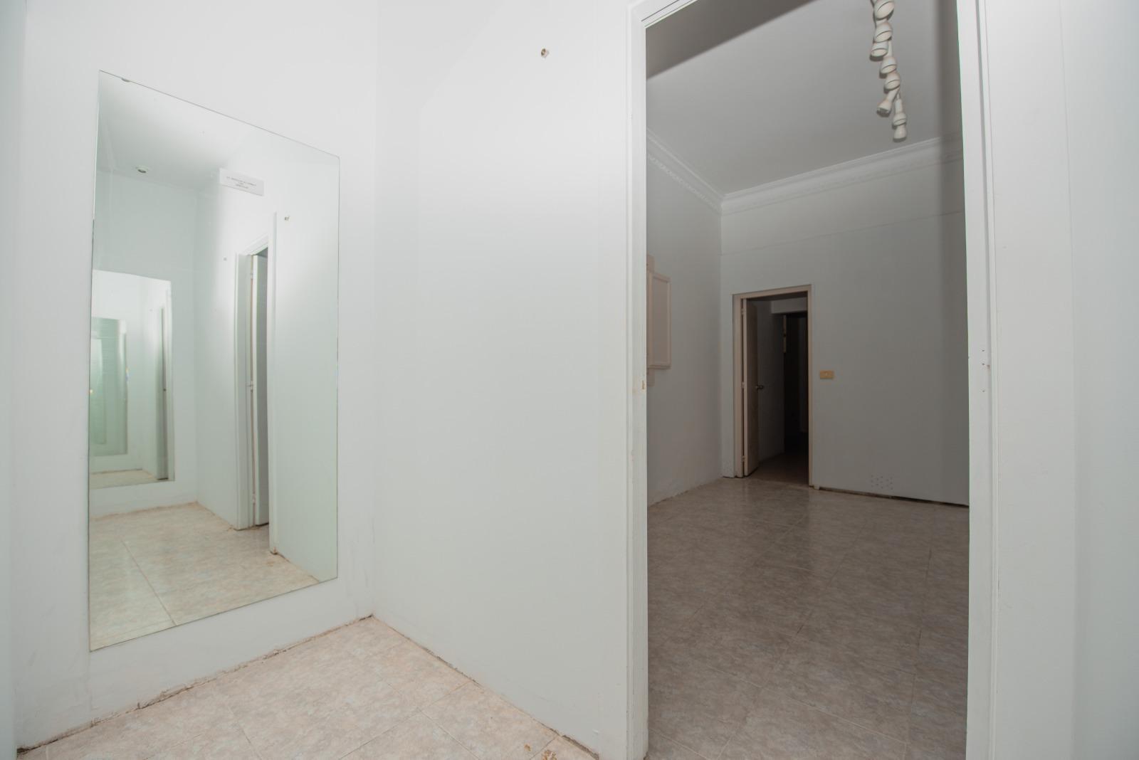Negocios-Venta-Las Palmas de Gran Canaria-2249689-Foto-10