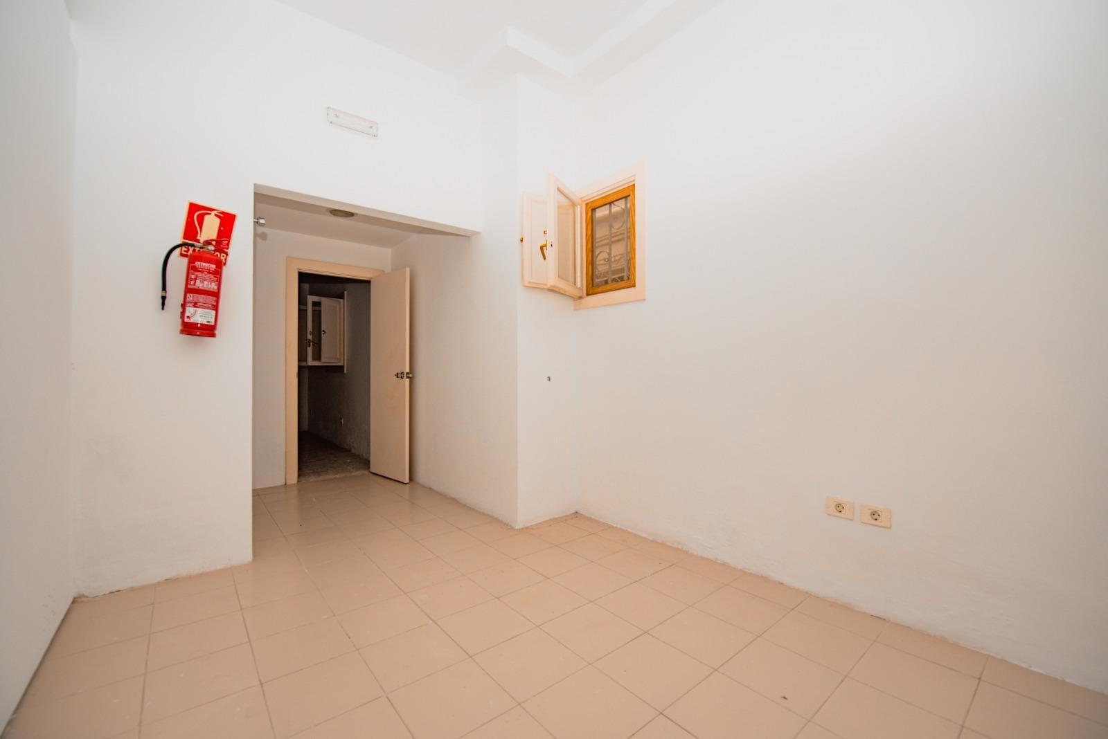 Negocios-Venta-Las Palmas de Gran Canaria-2249689-Foto-14