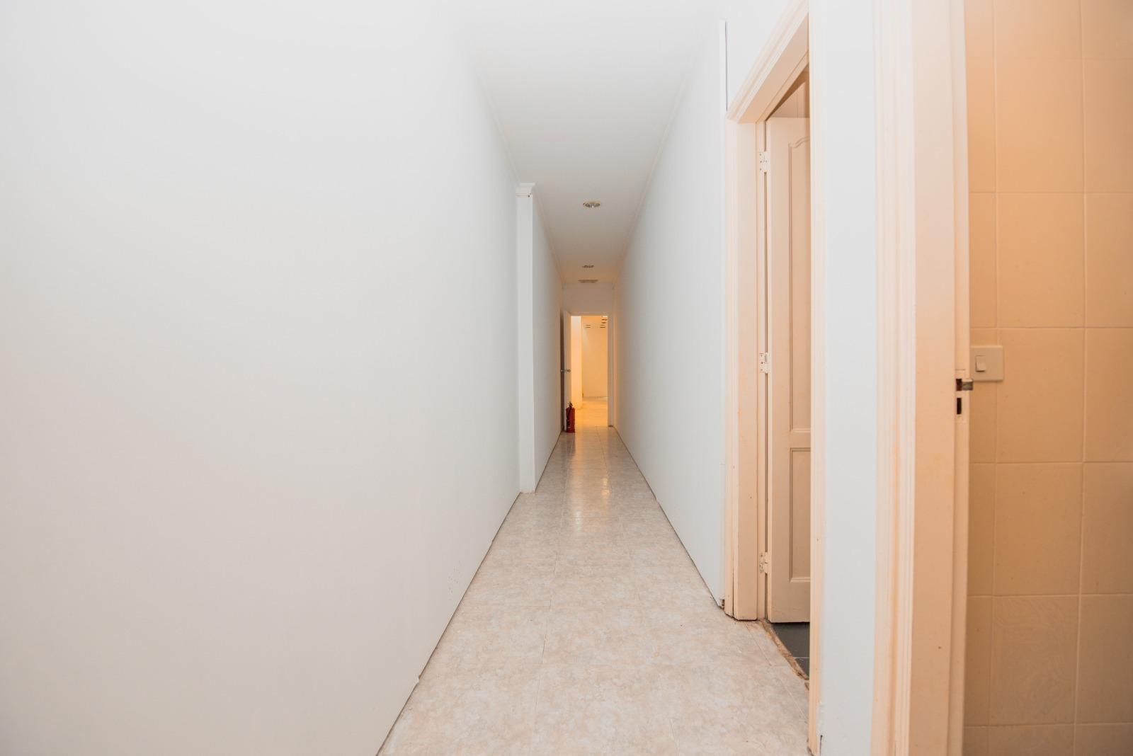 Negocios-Venta-Las Palmas de Gran Canaria-2249689-Foto-15