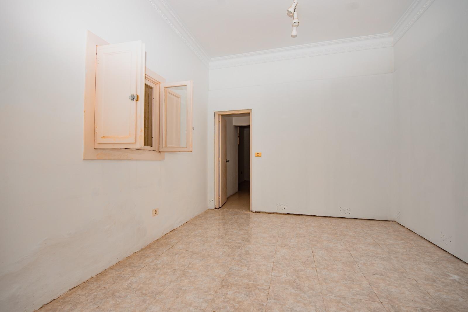 Negocios-Venta-Las Palmas de Gran Canaria-2249689-Foto-11