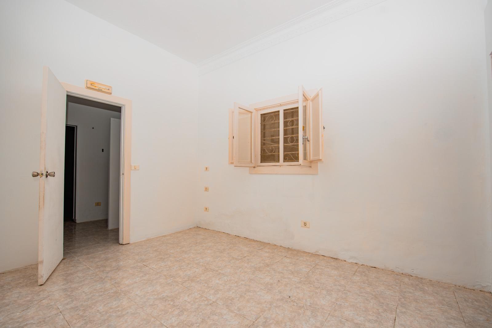 Negocios-Venta-Las Palmas de Gran Canaria-2249689-Foto-12