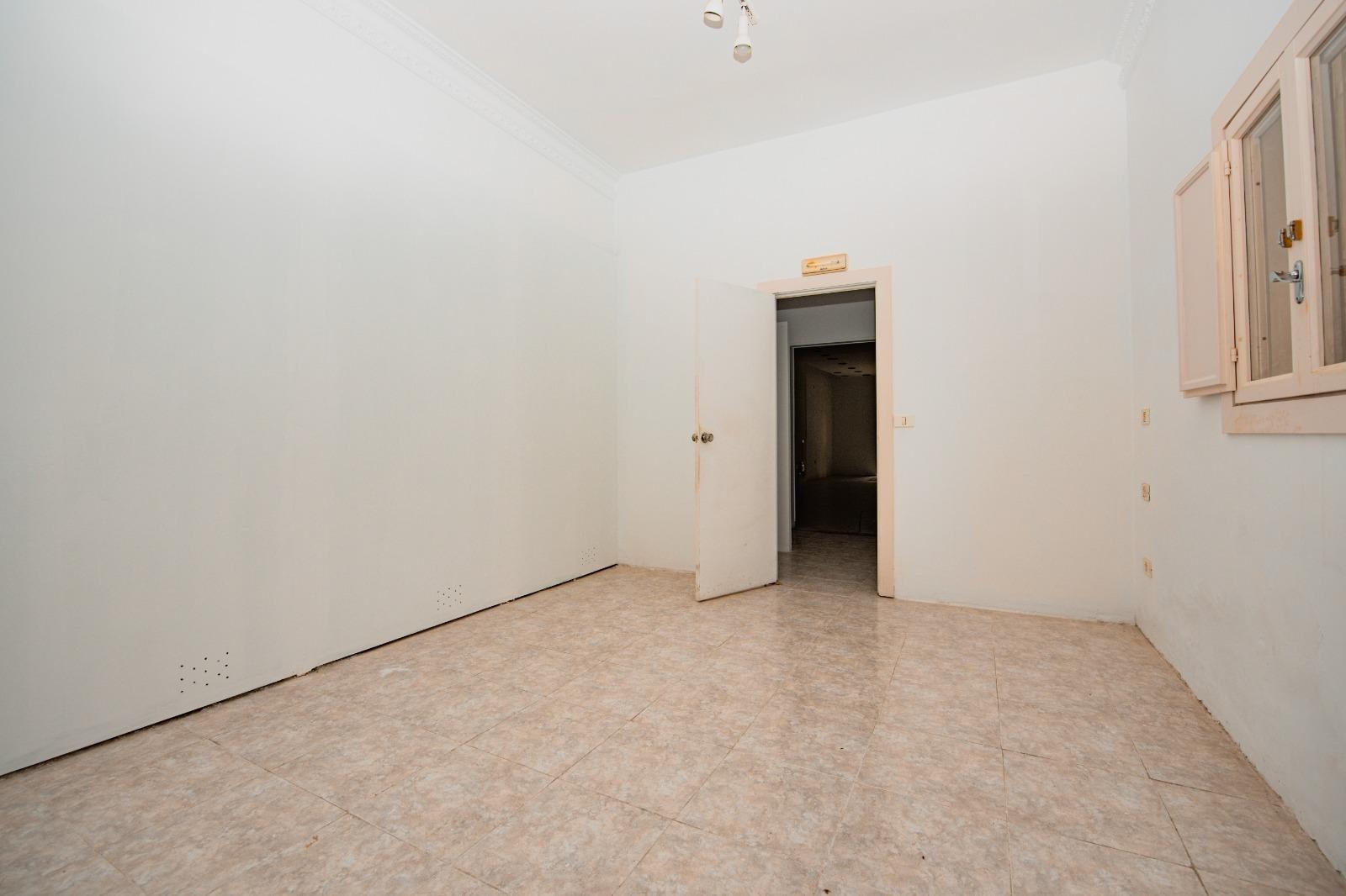 Negocios-Venta-Las Palmas de Gran Canaria-2249689-Foto-13