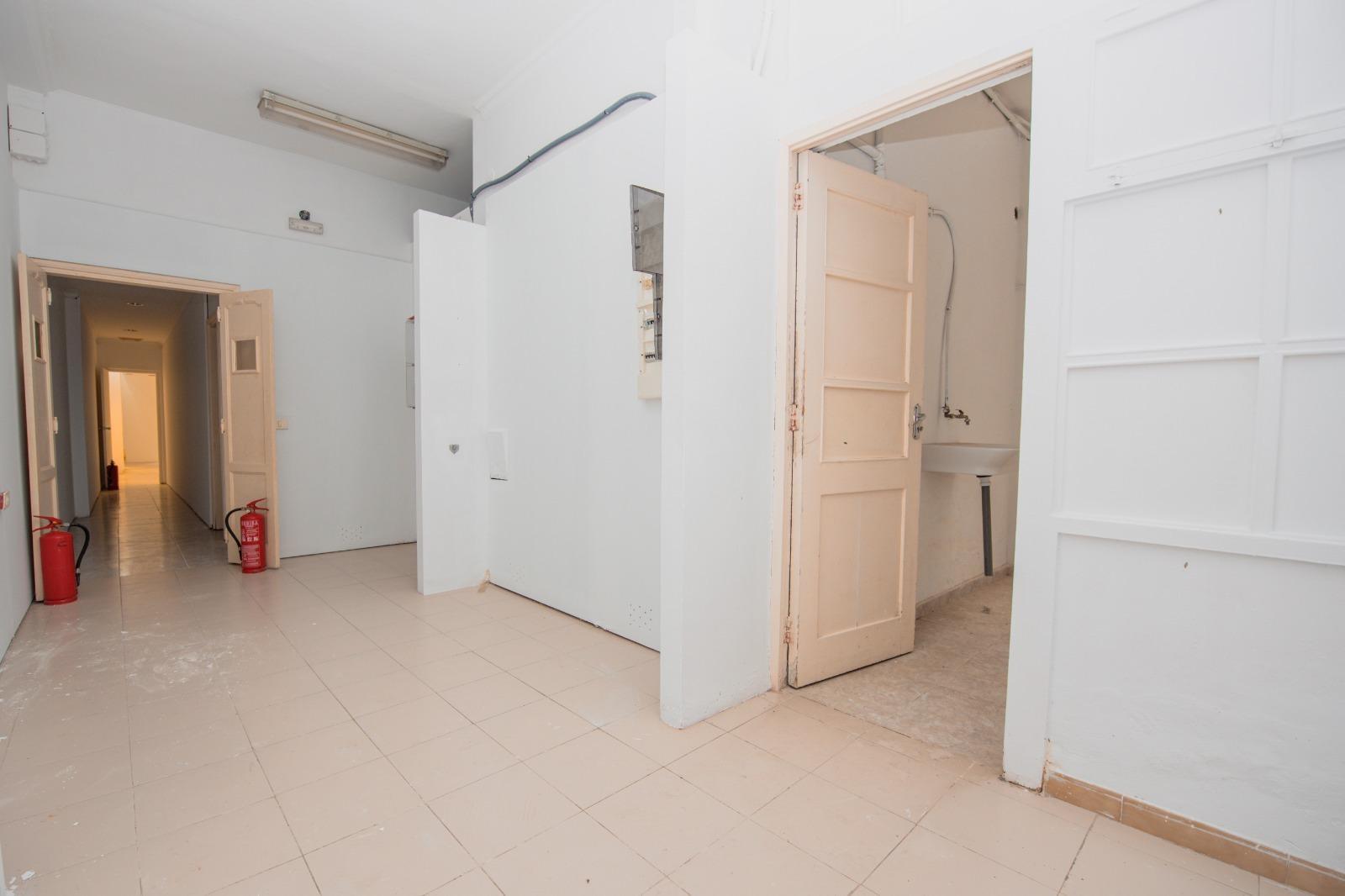 Negocios-Venta-Las Palmas de Gran Canaria-2249689-Foto-16