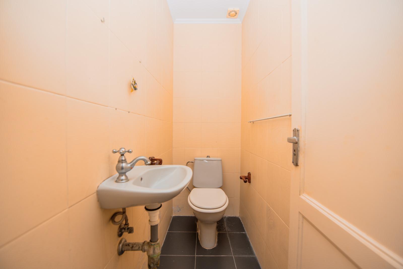 Negocios-Venta-Las Palmas de Gran Canaria-2249689-Foto-18