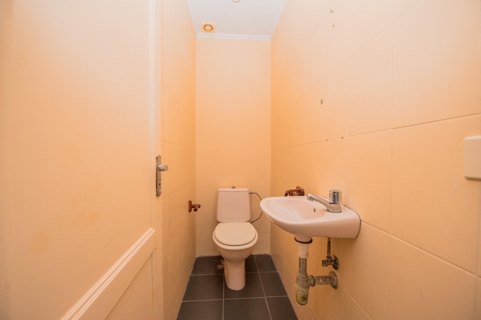 Negocios-Venta-Las Palmas de Gran Canaria-2249689-Foto-19