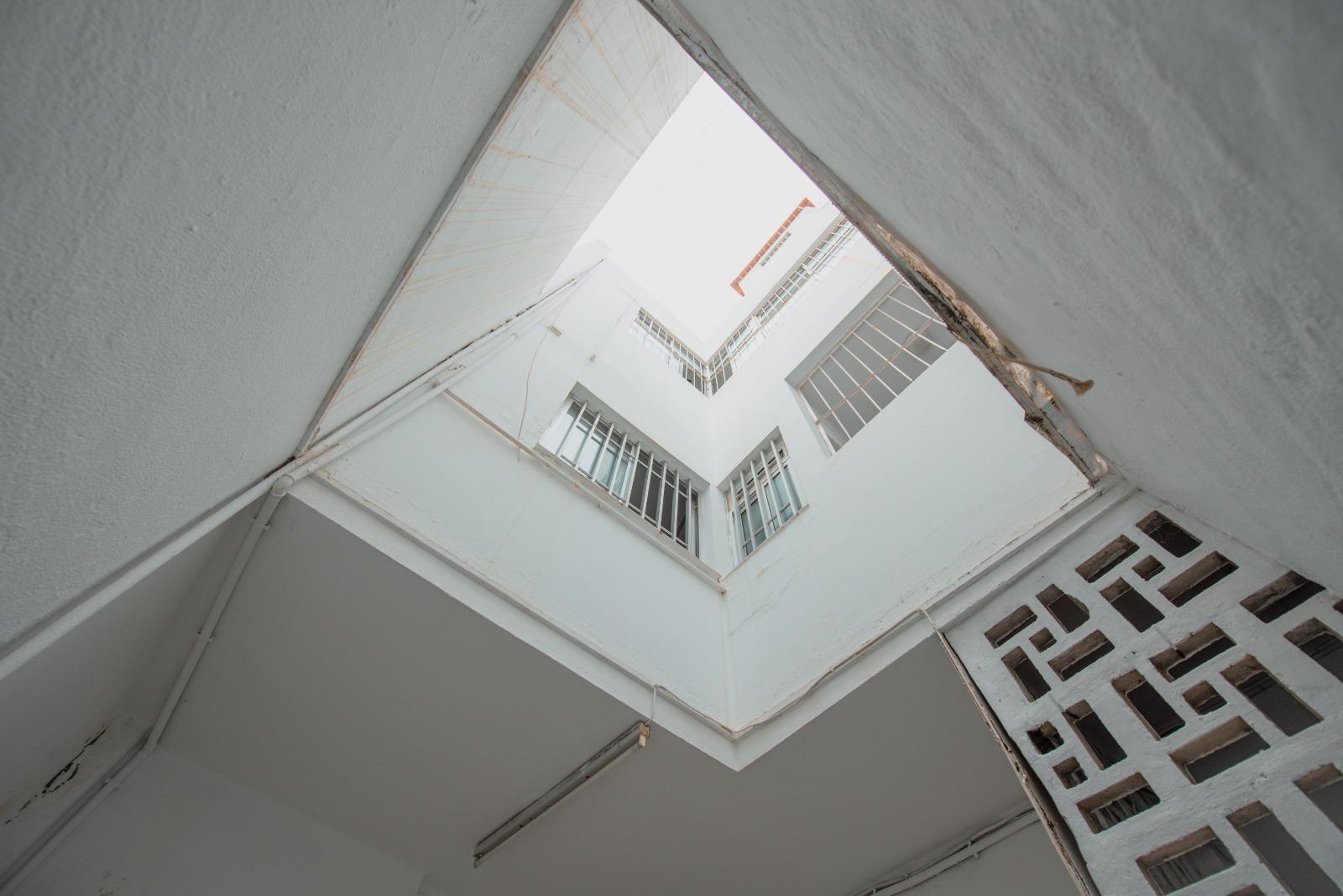 Negocios-Venta-Las Palmas de Gran Canaria-2249689-Foto-20