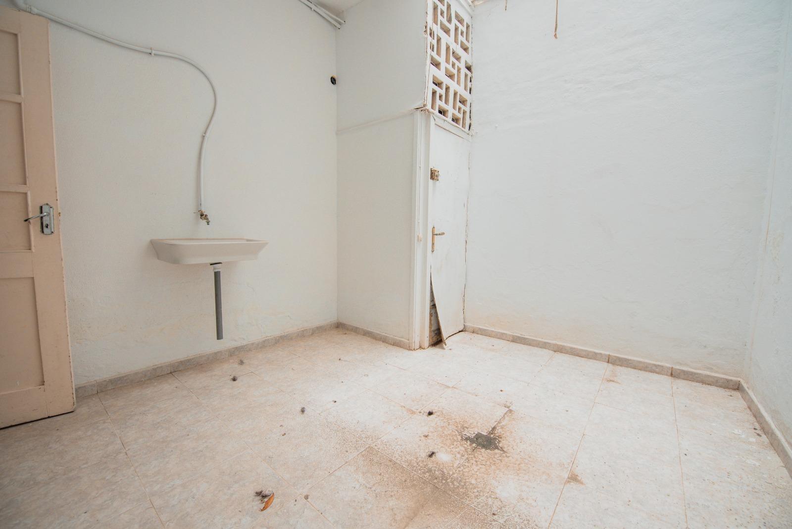 Negocios-Venta-Las Palmas de Gran Canaria-2249689-Foto-17