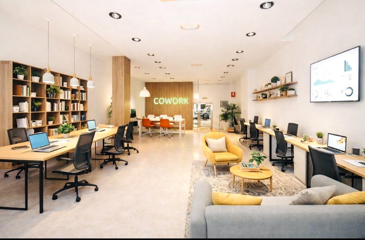 Negocios-Venta-Las Palmas de Gran Canaria-2249689-Foto-23