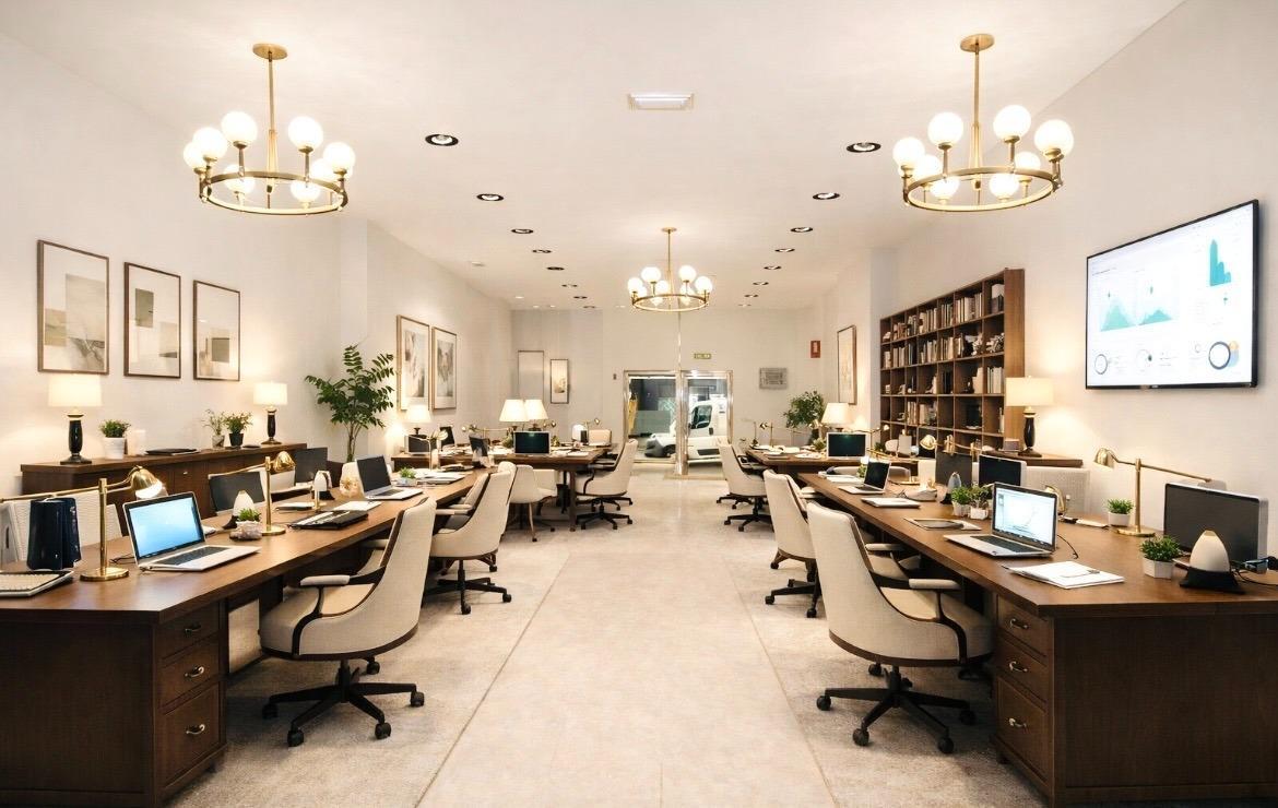 Negocios-Venta-Las Palmas de Gran Canaria-2249689-Foto-22