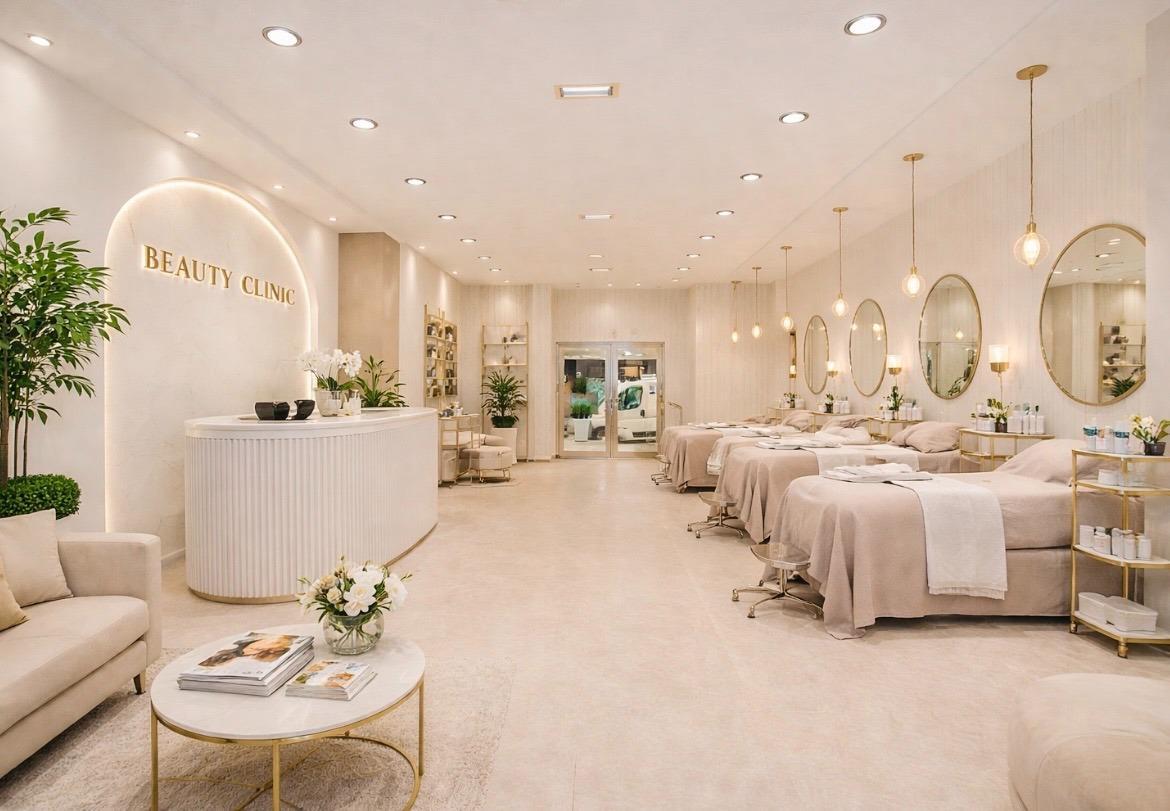 Negocios-Venta-Las Palmas de Gran Canaria-2249689-Foto-24