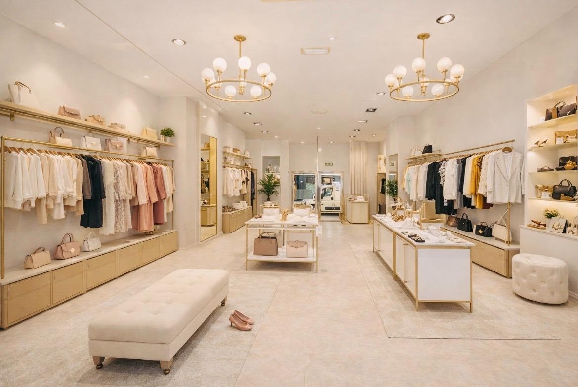 Negocios-Venta-Las Palmas de Gran Canaria-2249689-Foto-21