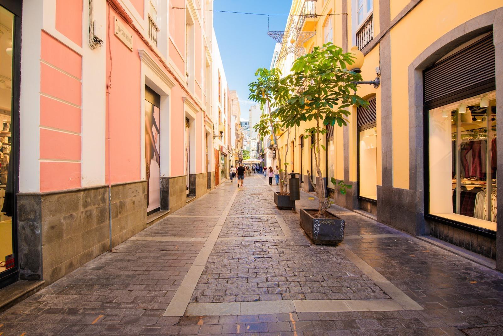 Negocios-Venta-Las Palmas de Gran Canaria-2249689-Foto-25