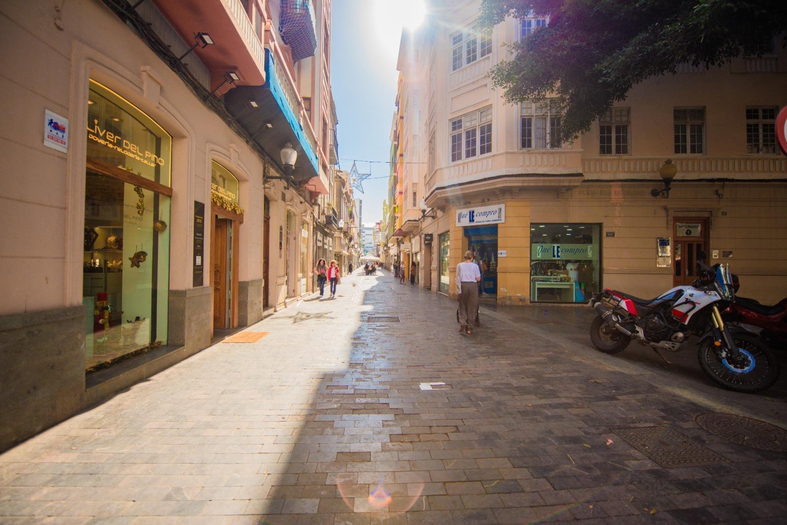 Negocios-Venta-Las Palmas de Gran Canaria-2249689-Foto-27