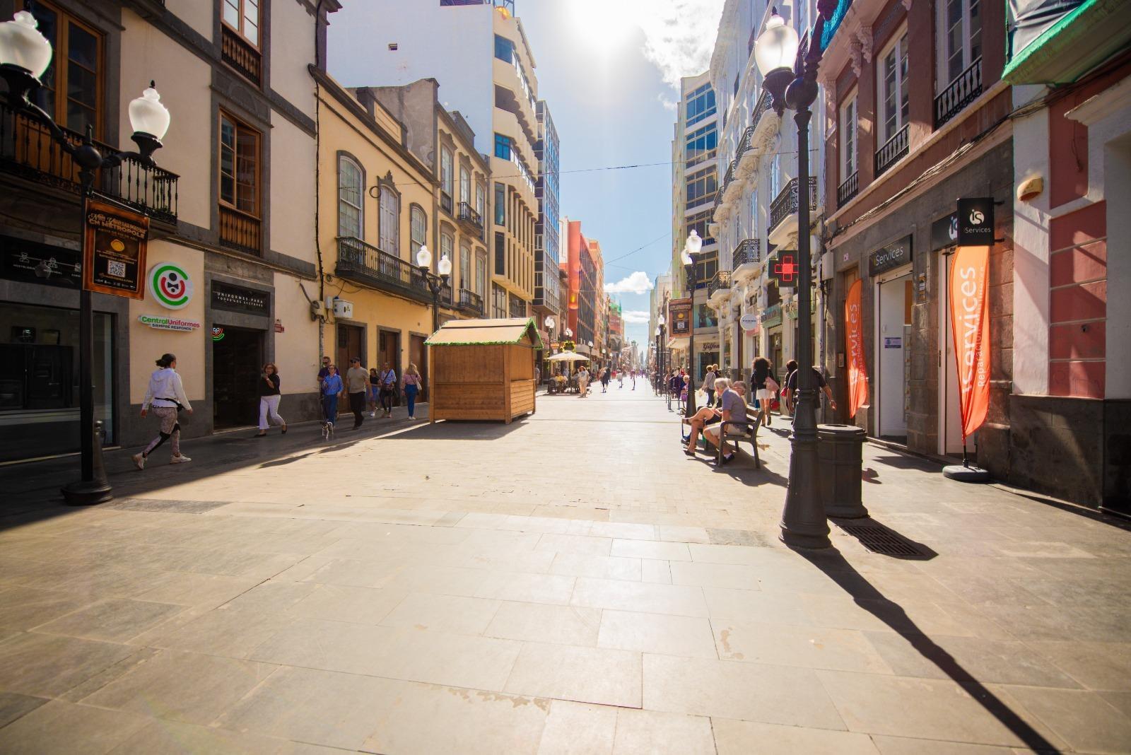 Negocios-Venta-Las Palmas de Gran Canaria-2249689-Foto-26