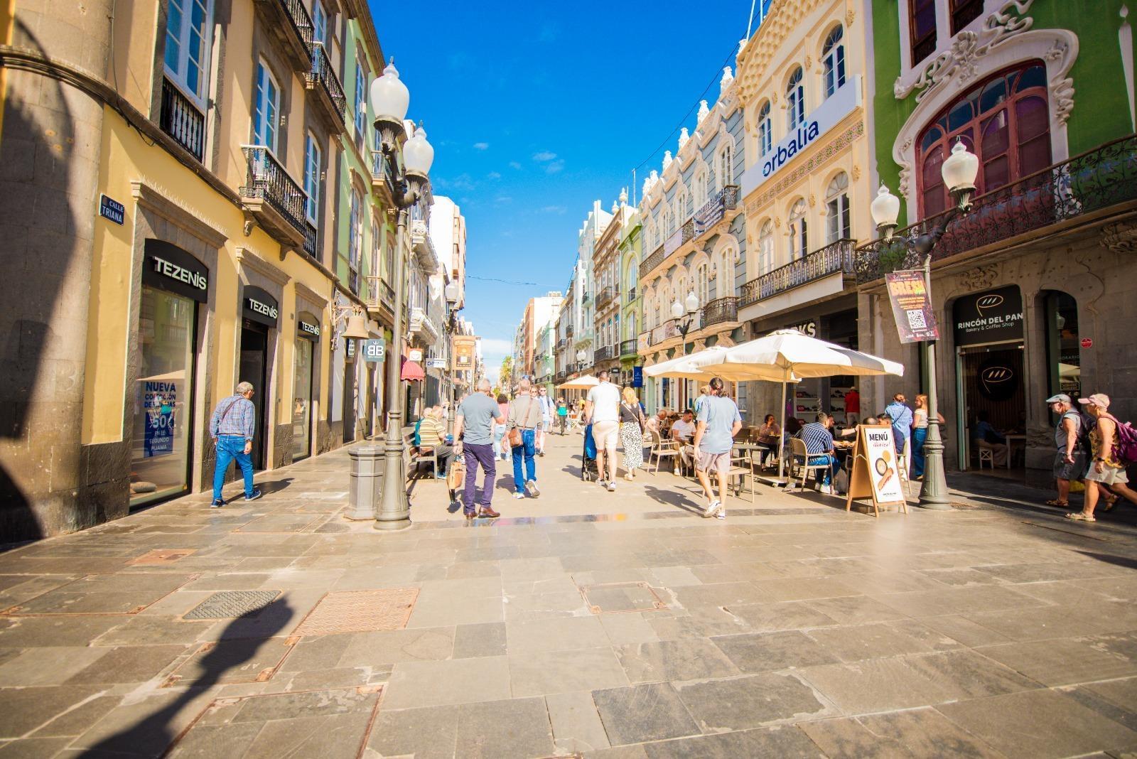 Negocios-Venta-Las Palmas de Gran Canaria-2249689-Foto-30