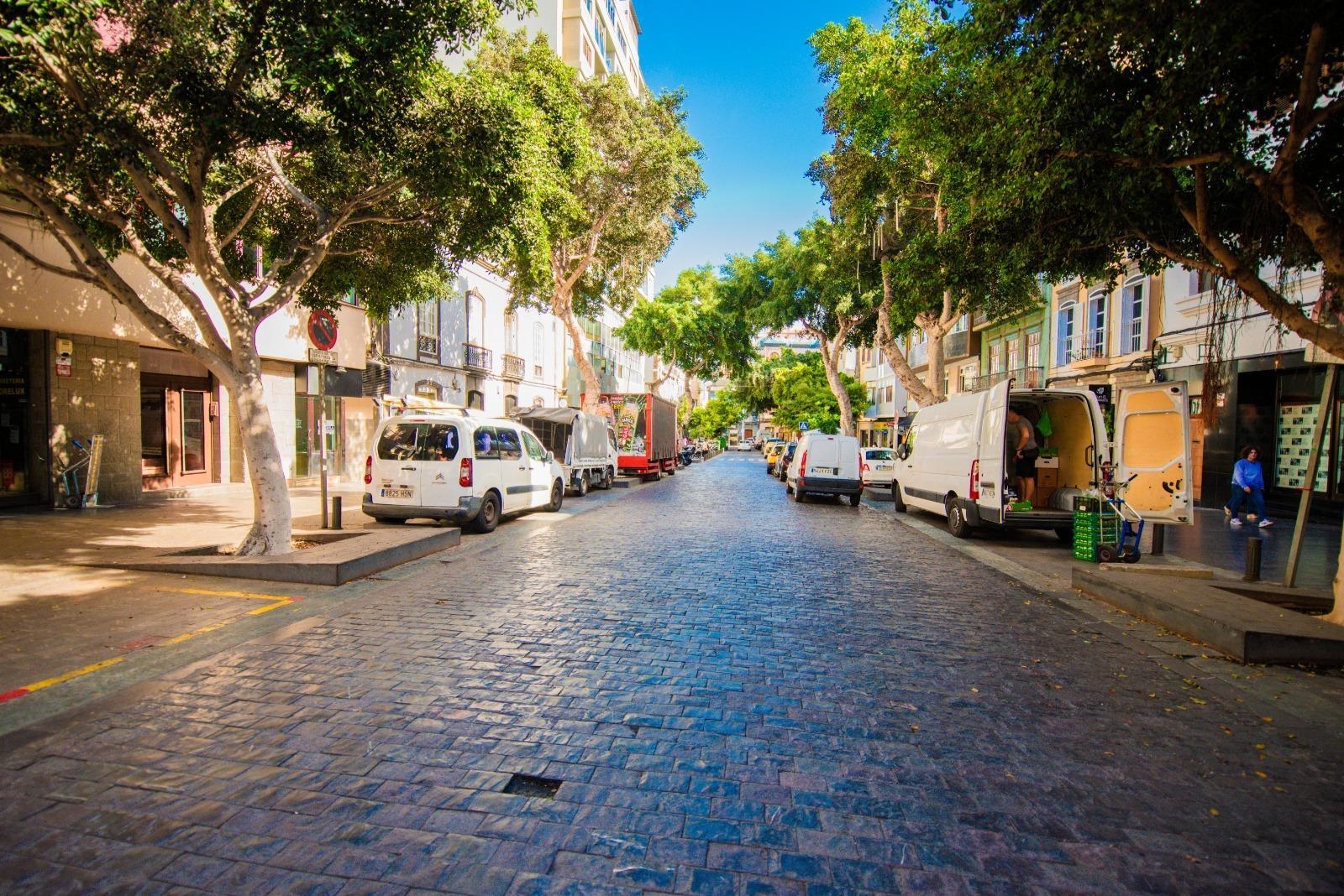 Negocios-Venta-Las Palmas de Gran Canaria-2249689-Foto-29