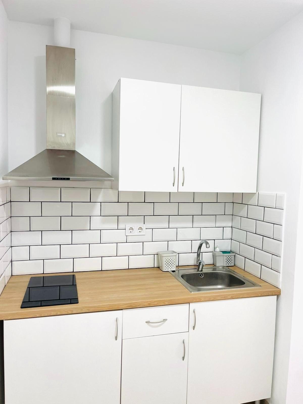 Pisos-Venta-Las Palmas de Gran Canaria-2249692-Foto-3