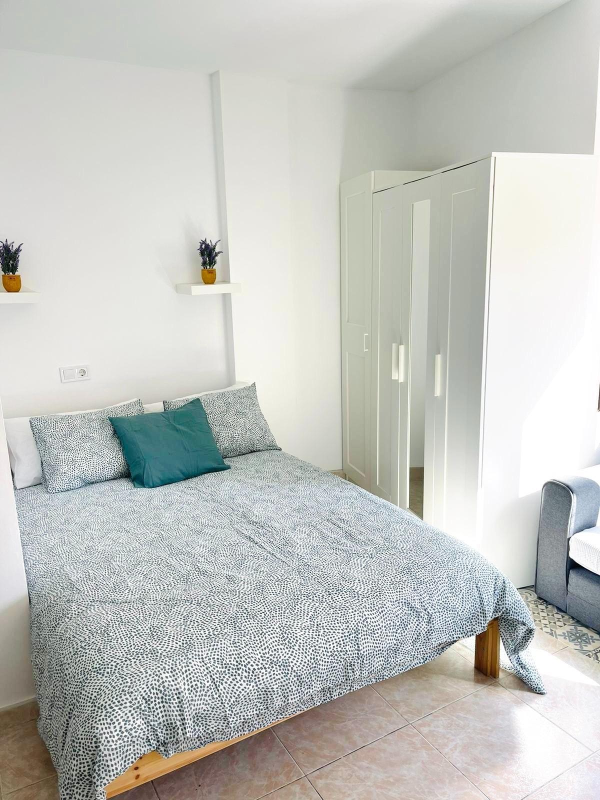 Pisos-Venta-Las Palmas de Gran Canaria-2249692-Foto-5